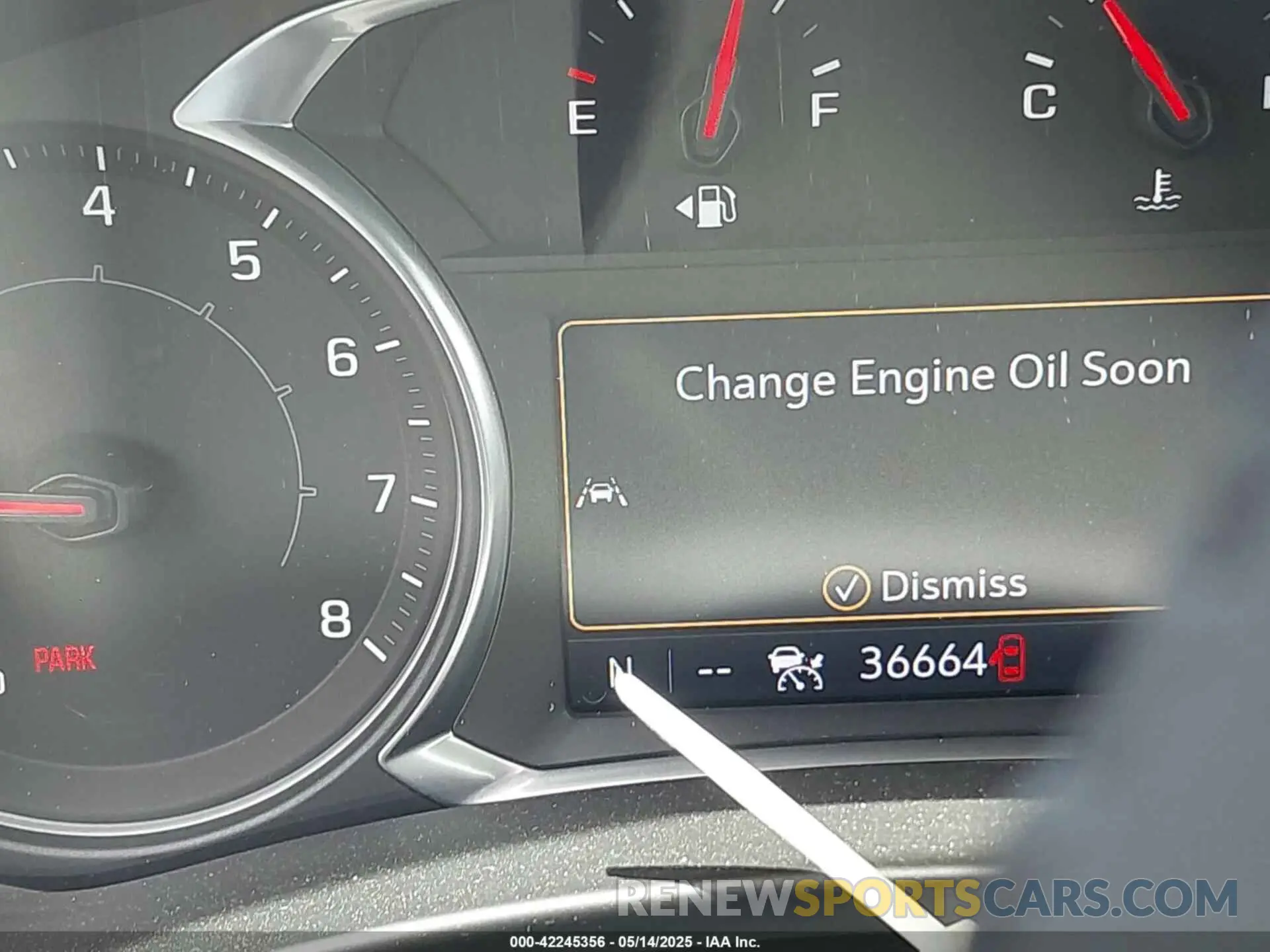 15 Photograph of a damaged car 3GKALXEX9KL150595 GMC TERRAIN 2019