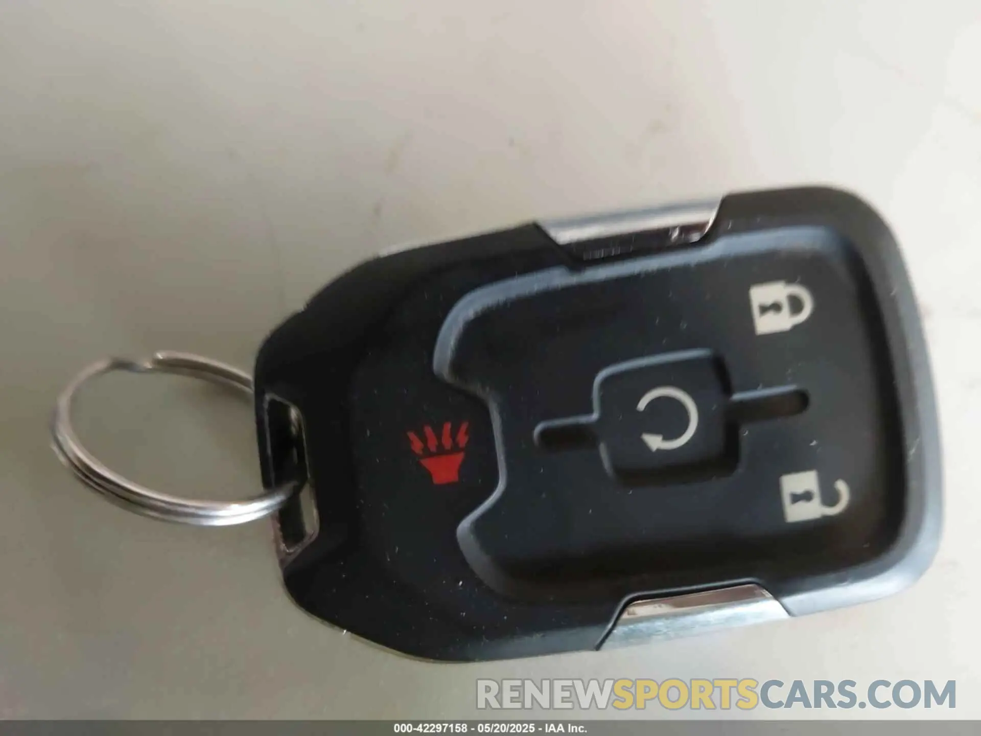 11 Photograph of a damaged car 3GKALMEV0LL215011 GMC TERRAIN 2020