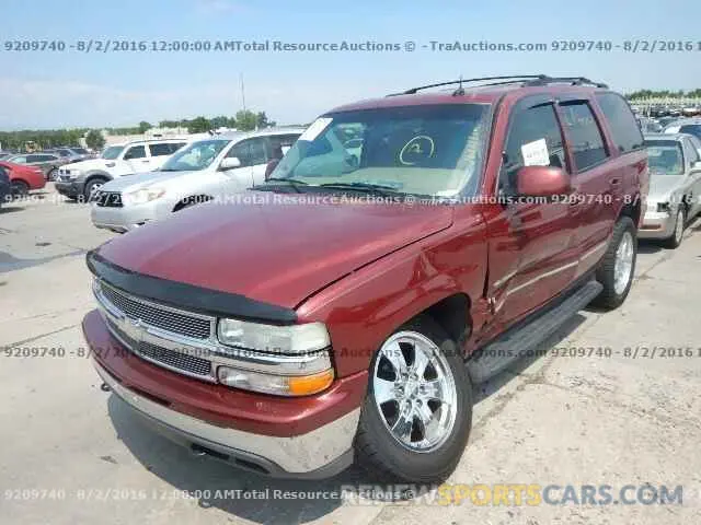 1 Photograph of a damaged car 3GKALMEV3LL218131 GMC TERRAIN 2020