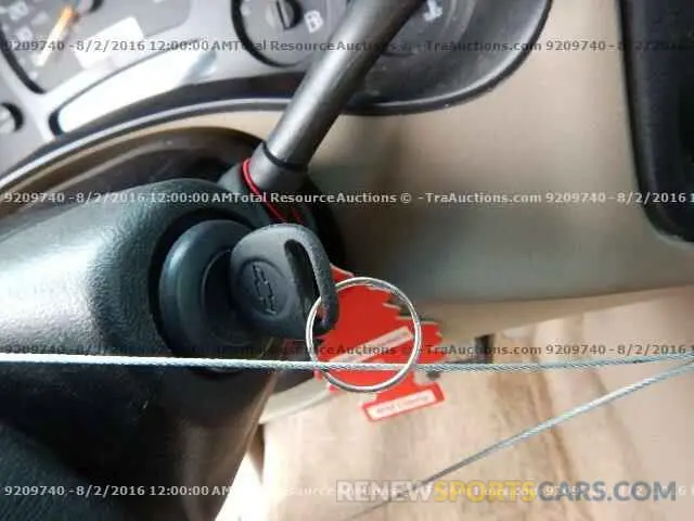 10 Photograph of a damaged car 3GKALMEV3LL218131 GMC TERRAIN 2020