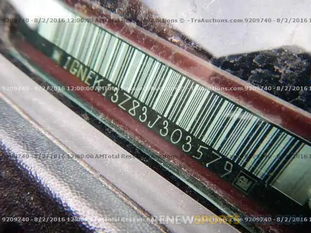 11 Photograph of a damaged car 3GKALMEV3LL218131 GMC TERRAIN 2020