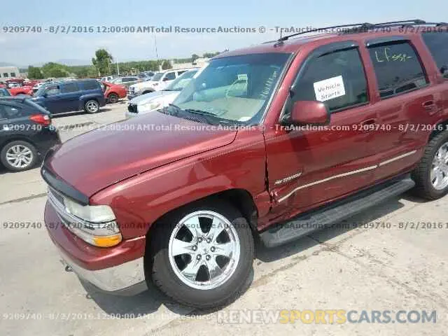 14 Photograph of a damaged car 3GKALMEV3LL218131 GMC TERRAIN 2020