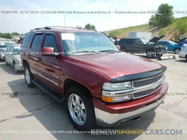 2 Photograph of a damaged car 3GKALMEV3LL218131 GMC TERRAIN 2020