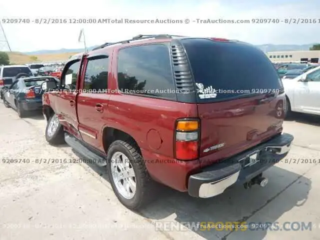 4 Photograph of a damaged car 3GKALMEV3LL218131 GMC TERRAIN 2020