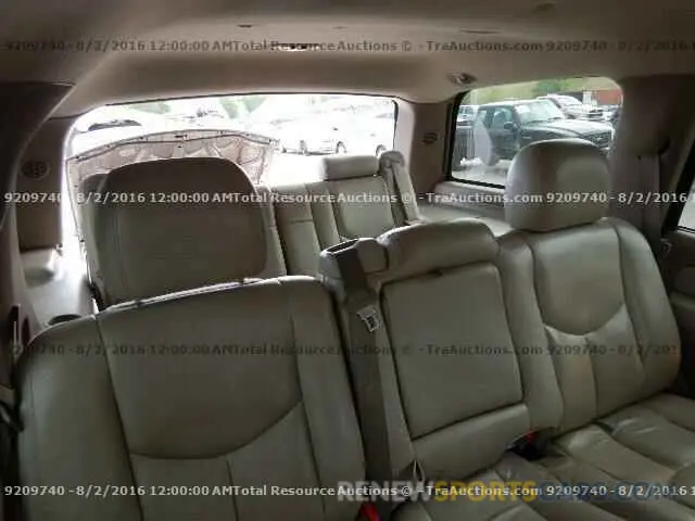 6 Photograph of a damaged car 3GKALMEV3LL218131 GMC TERRAIN 2020
