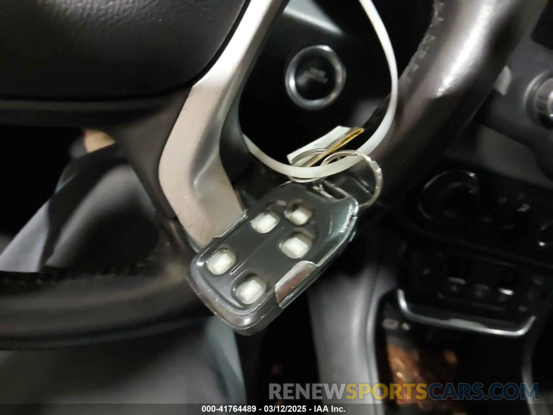 11 Фотография поврежденного автомобиля 3GKALMEV8LL139974 GMC TERRAIN 2020