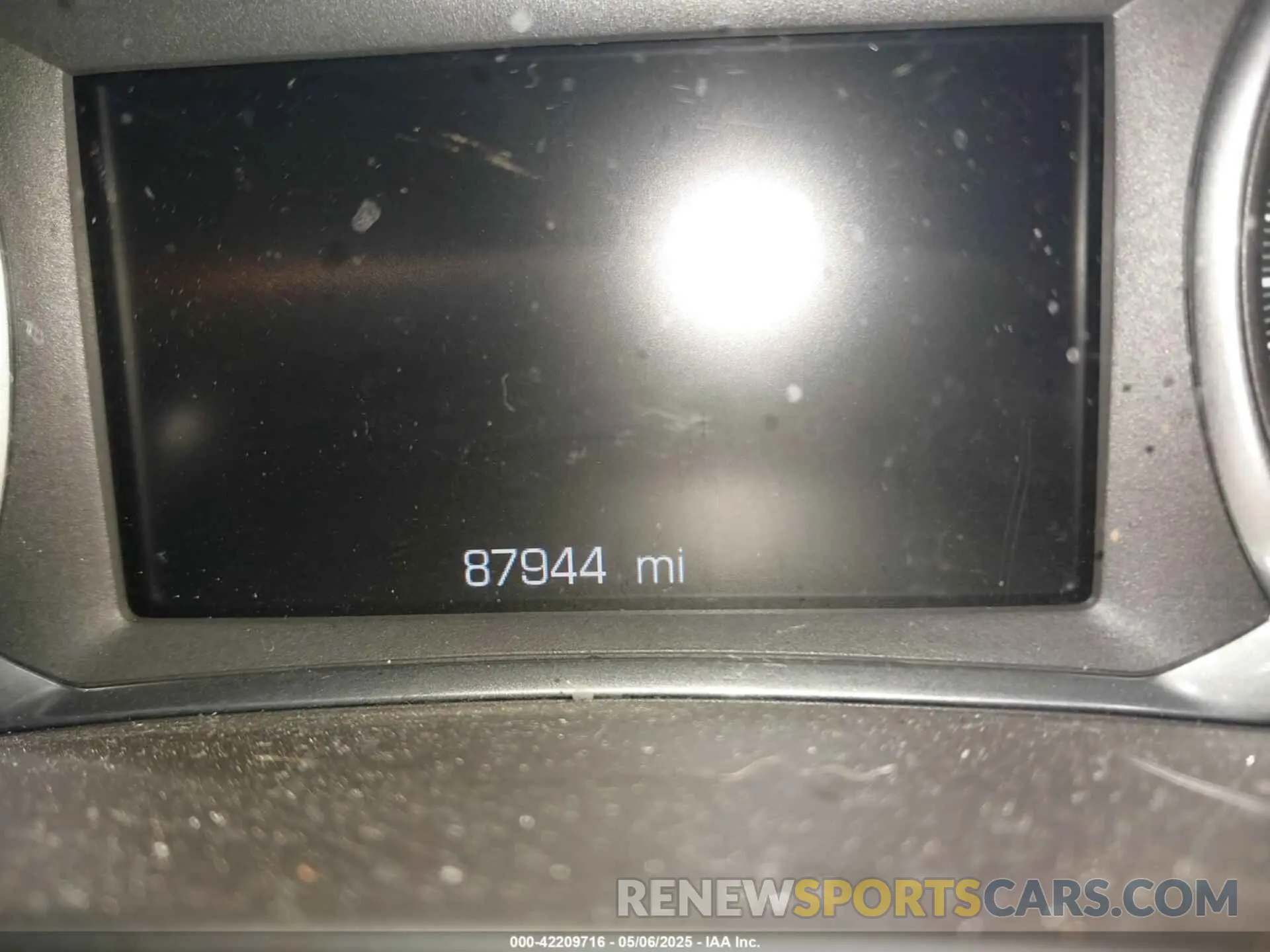 14 Photograph of a damaged car 3GKALMEV8LL178936 GMC TERRAIN 2020