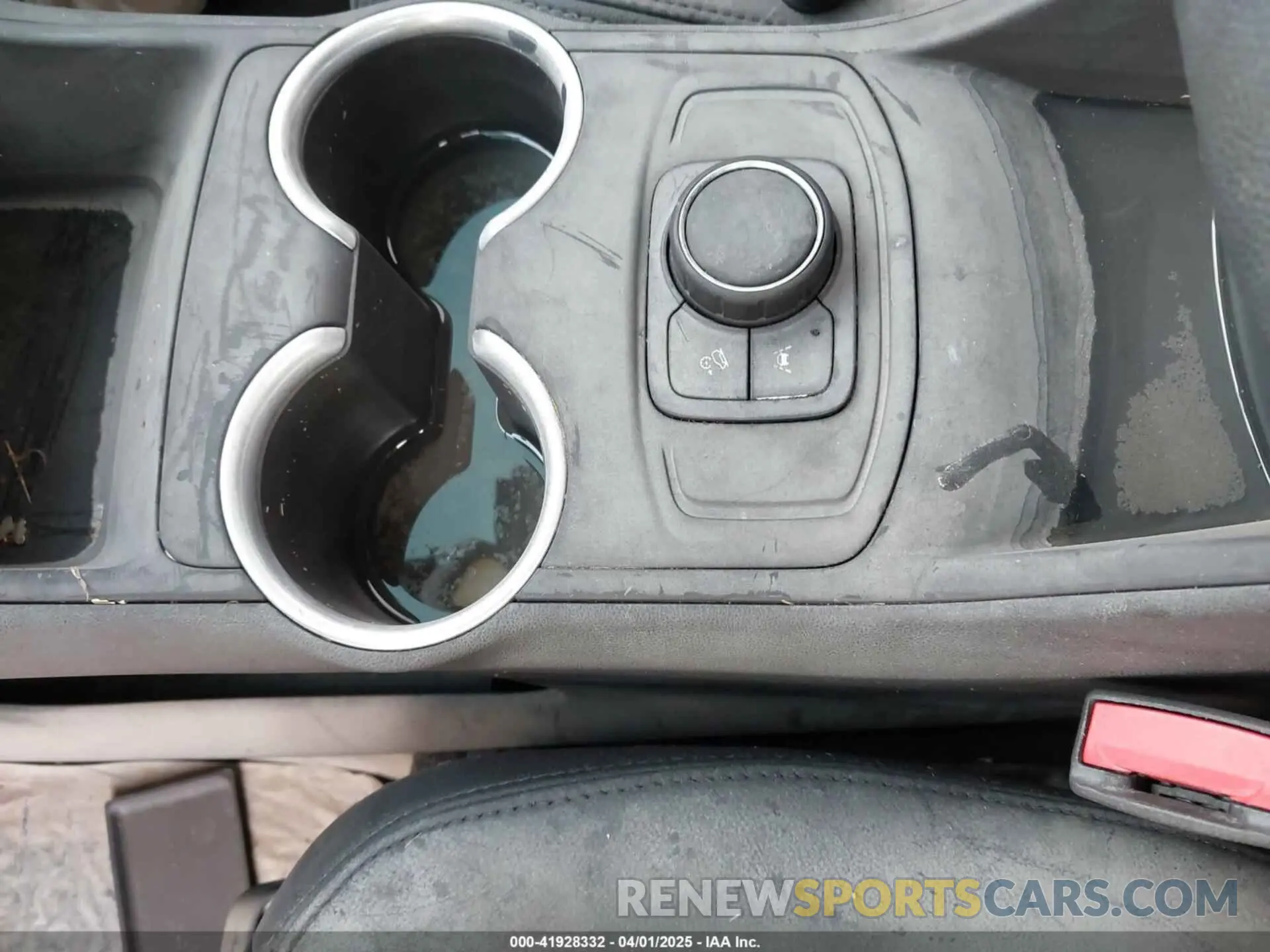 12 Photograph of a damaged car 3GKALMEV9LL154922 GMC TERRAIN 2020