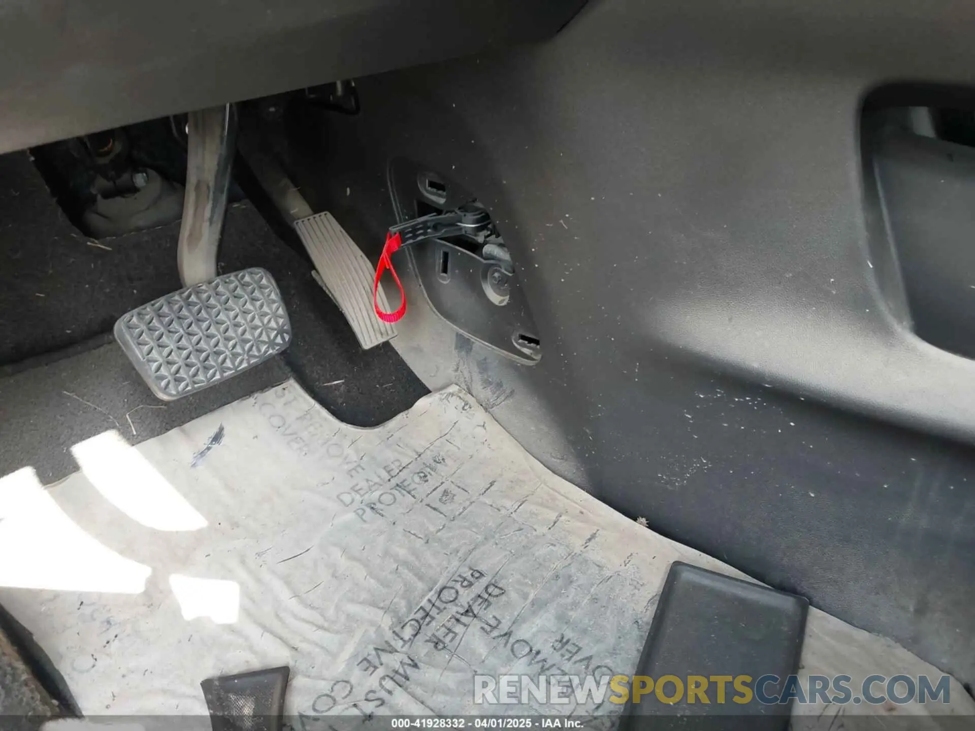 13 Photograph of a damaged car 3GKALMEV9LL154922 GMC TERRAIN 2020