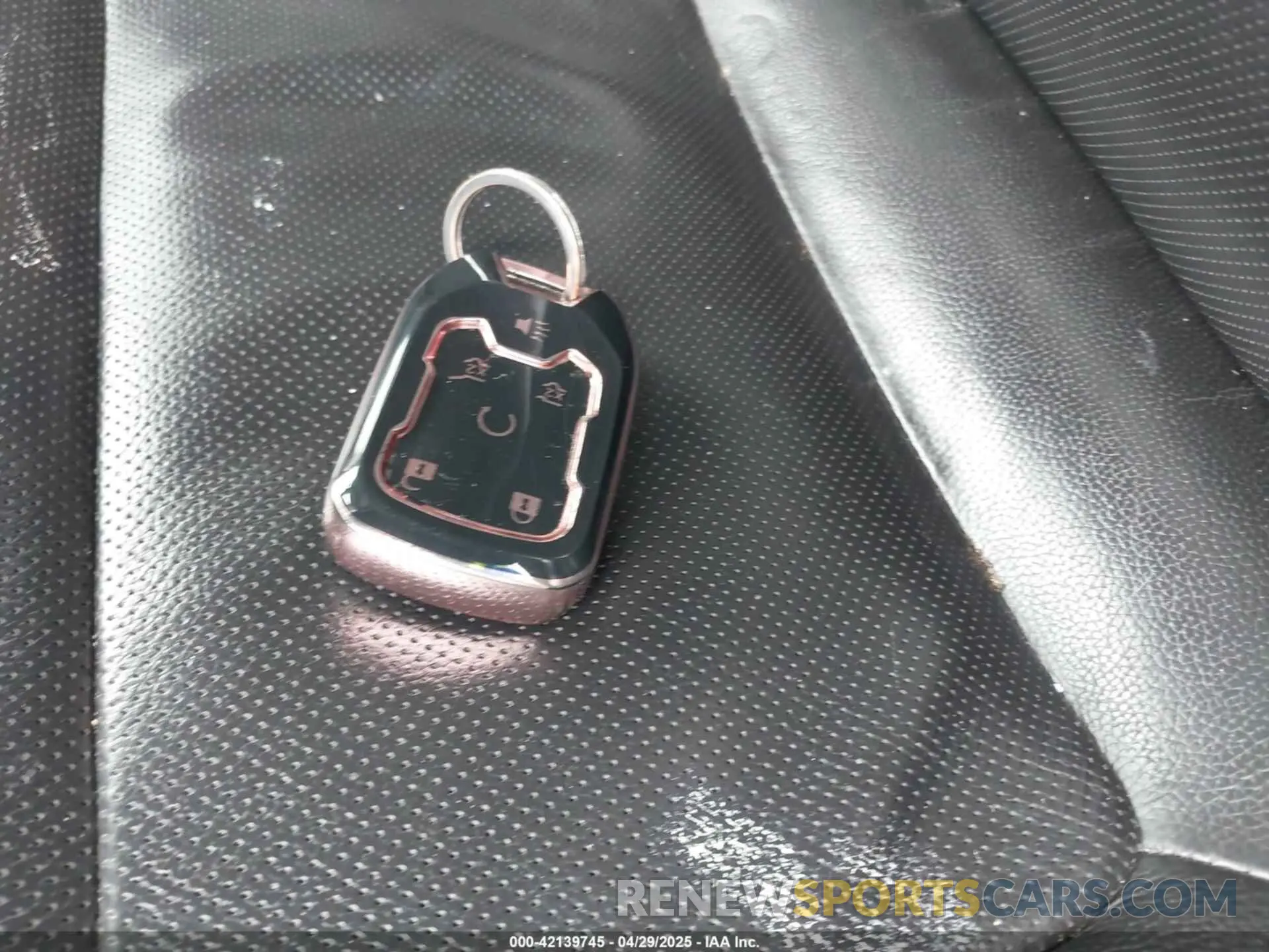 11 Фотография поврежденного автомобиля 3GKALPEV1LL248133 GMC TERRAIN 2020