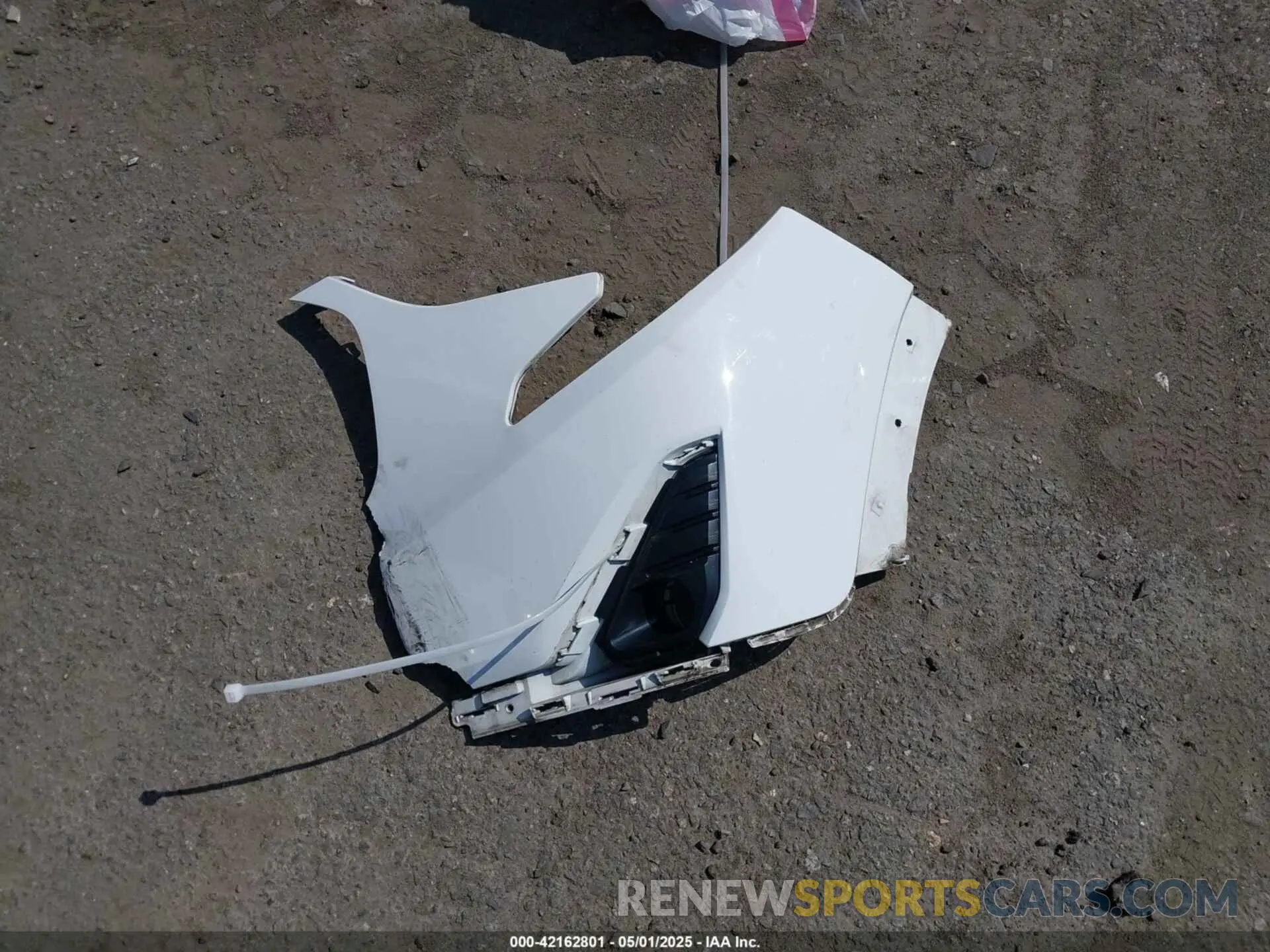 12 Photograph of a damaged car 3GKALPEV4LL192365 GMC TERRAIN 2020