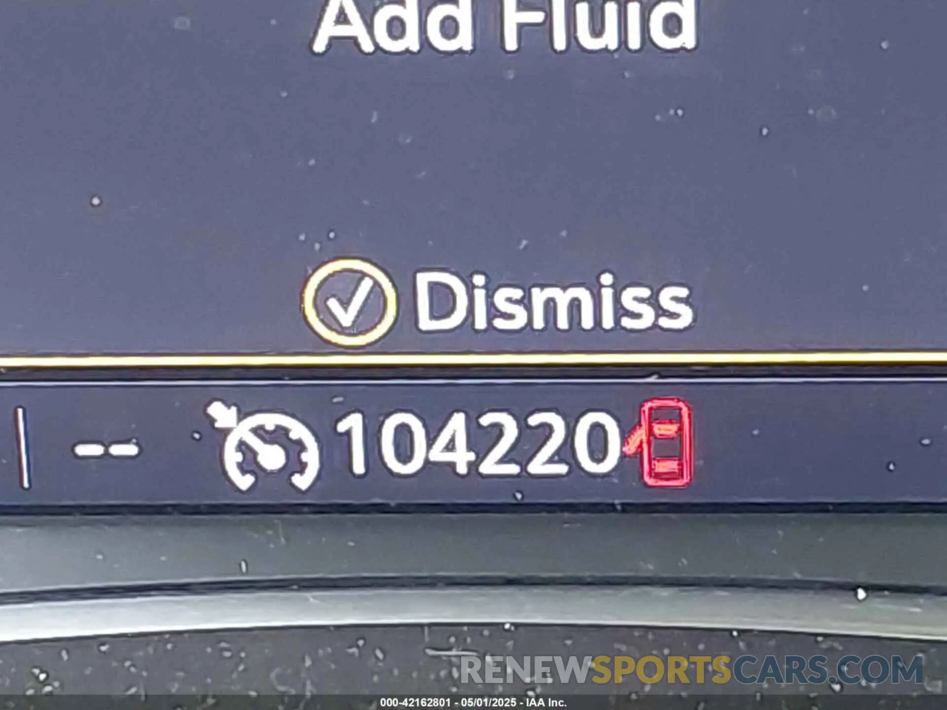 16 Photograph of a damaged car 3GKALPEV4LL192365 GMC TERRAIN 2020