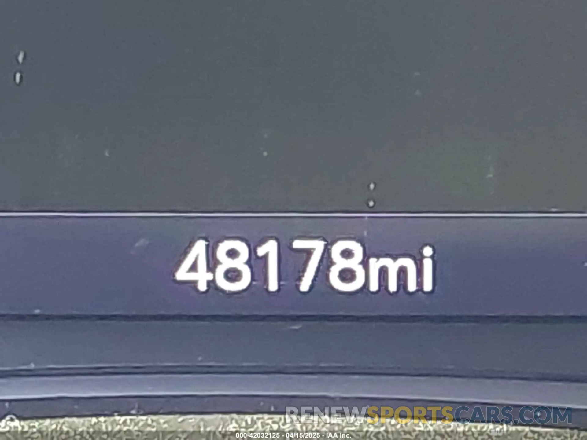15 Photograph of a damaged car 3GKALPEV7LL146609 GMC TERRAIN 2020