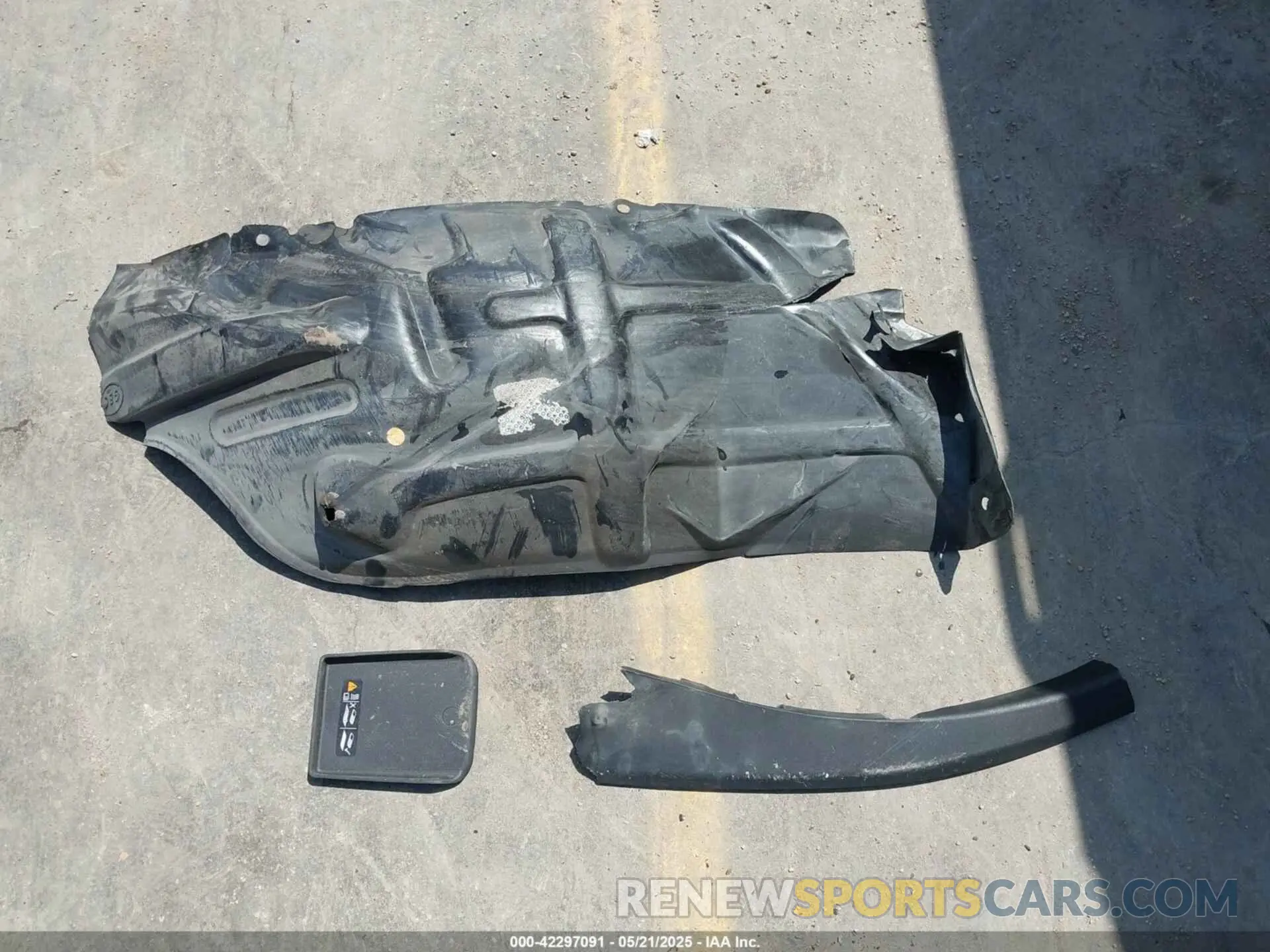 12 Photograph of a damaged car 3GKALPEX2LL100204 GMC TERRAIN 2020