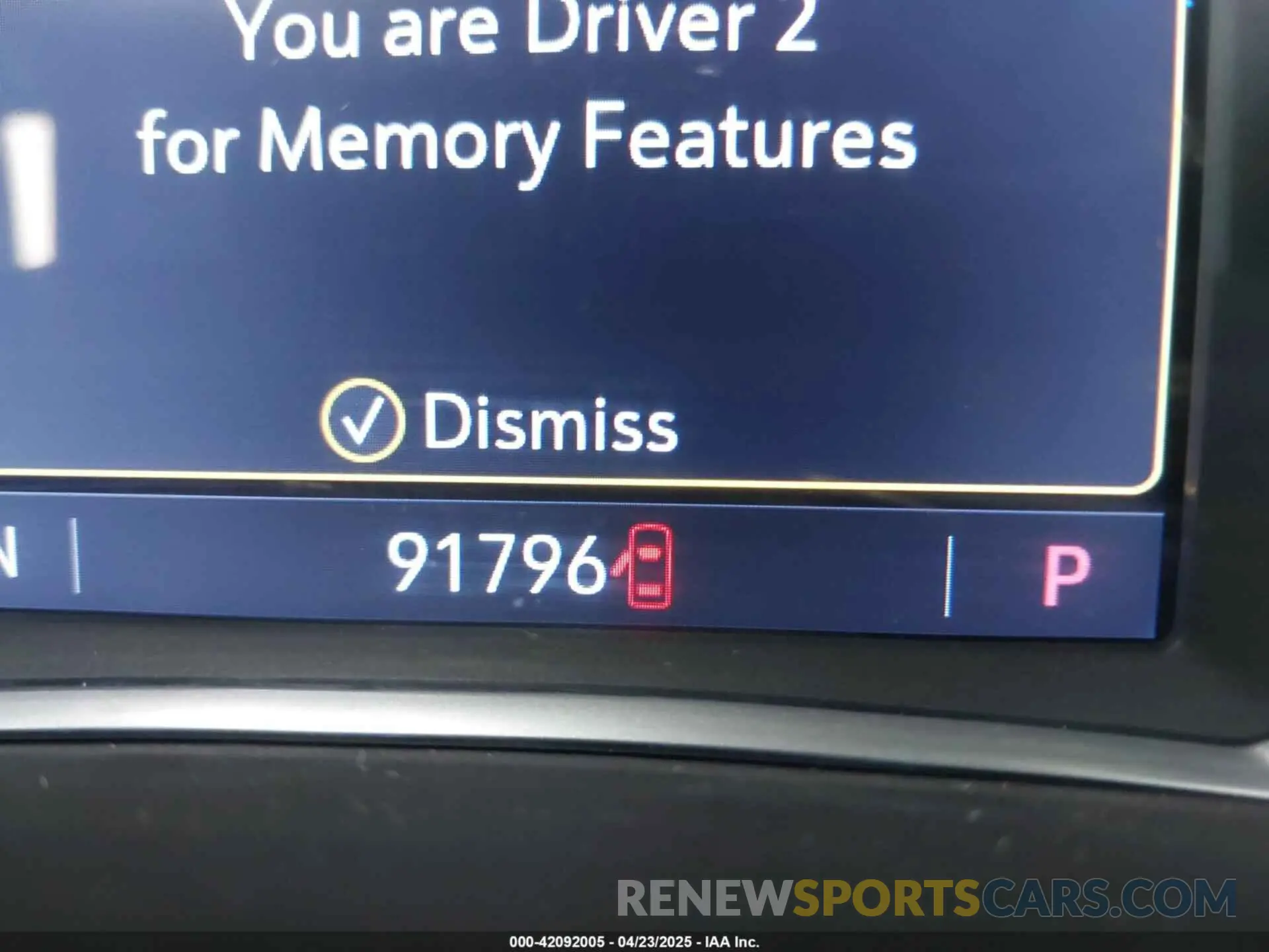 15 Фотография поврежденного автомобиля 3GKALSEX2LL171549 GMC TERRAIN 2020