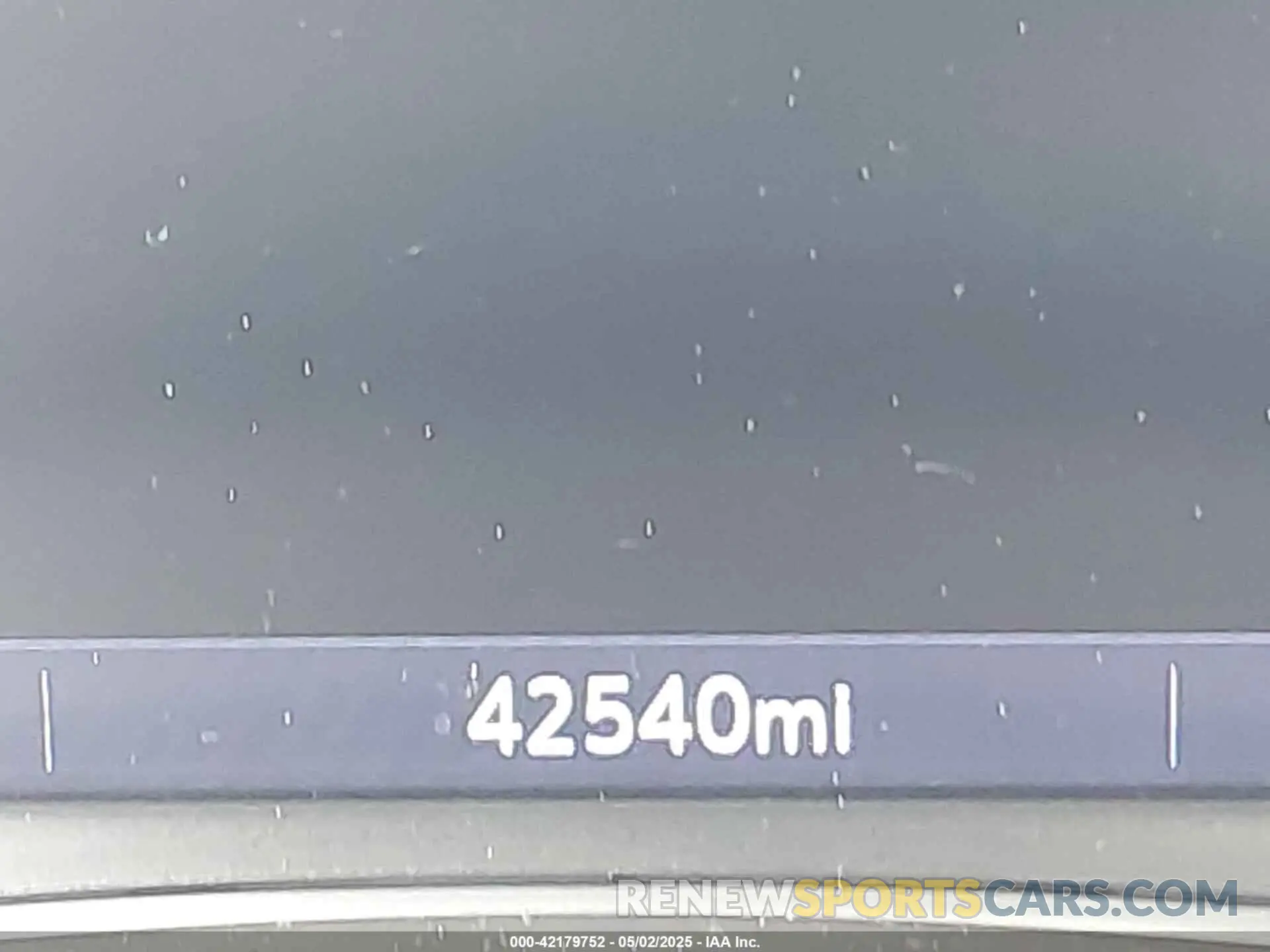 14 Photograph of a damaged car 3GKALVEV0LL231358 GMC TERRAIN 2020