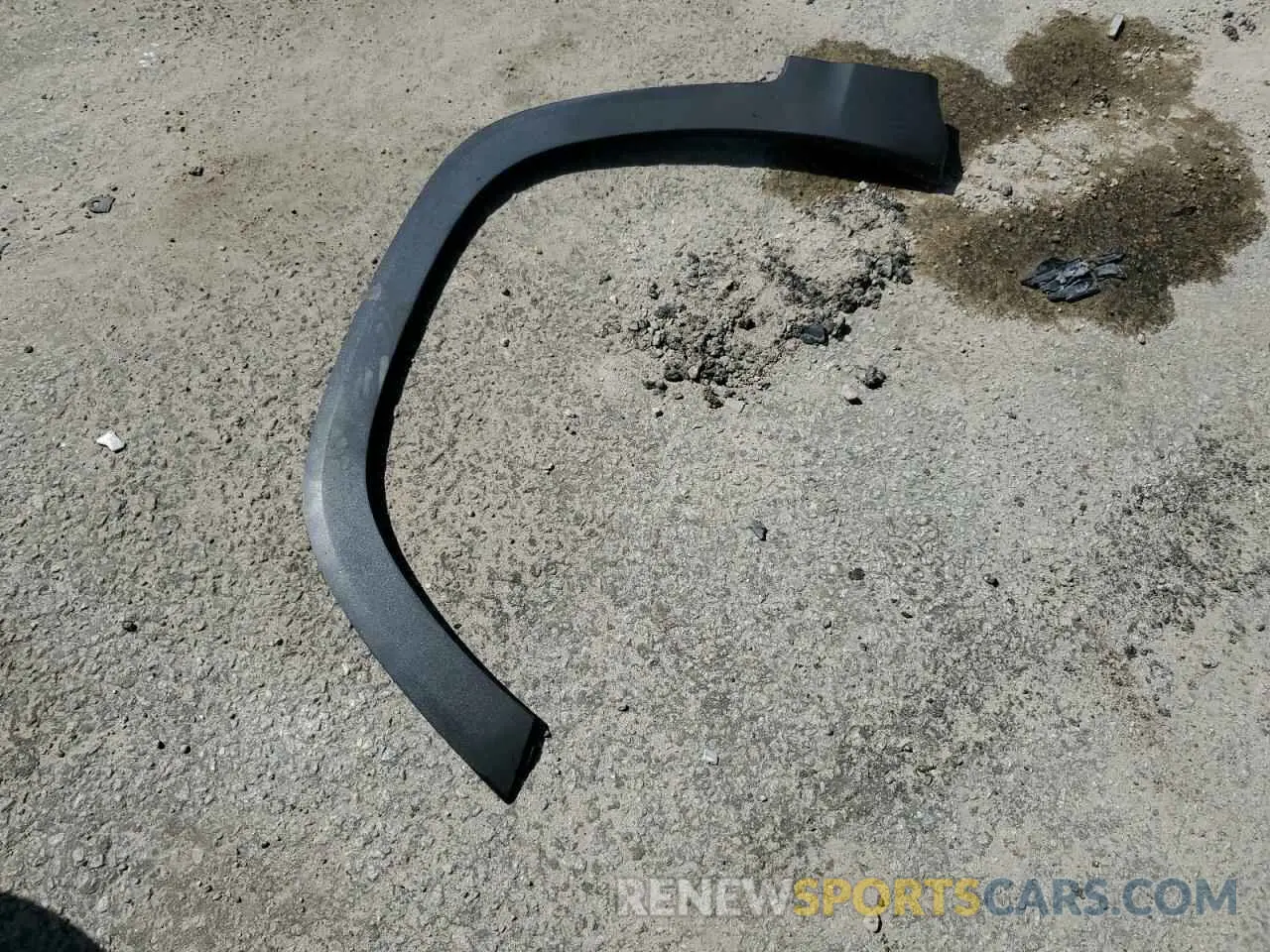 12 Photograph of a damaged car 3GKALVEV3LL264483 GMC TERRAIN 2020