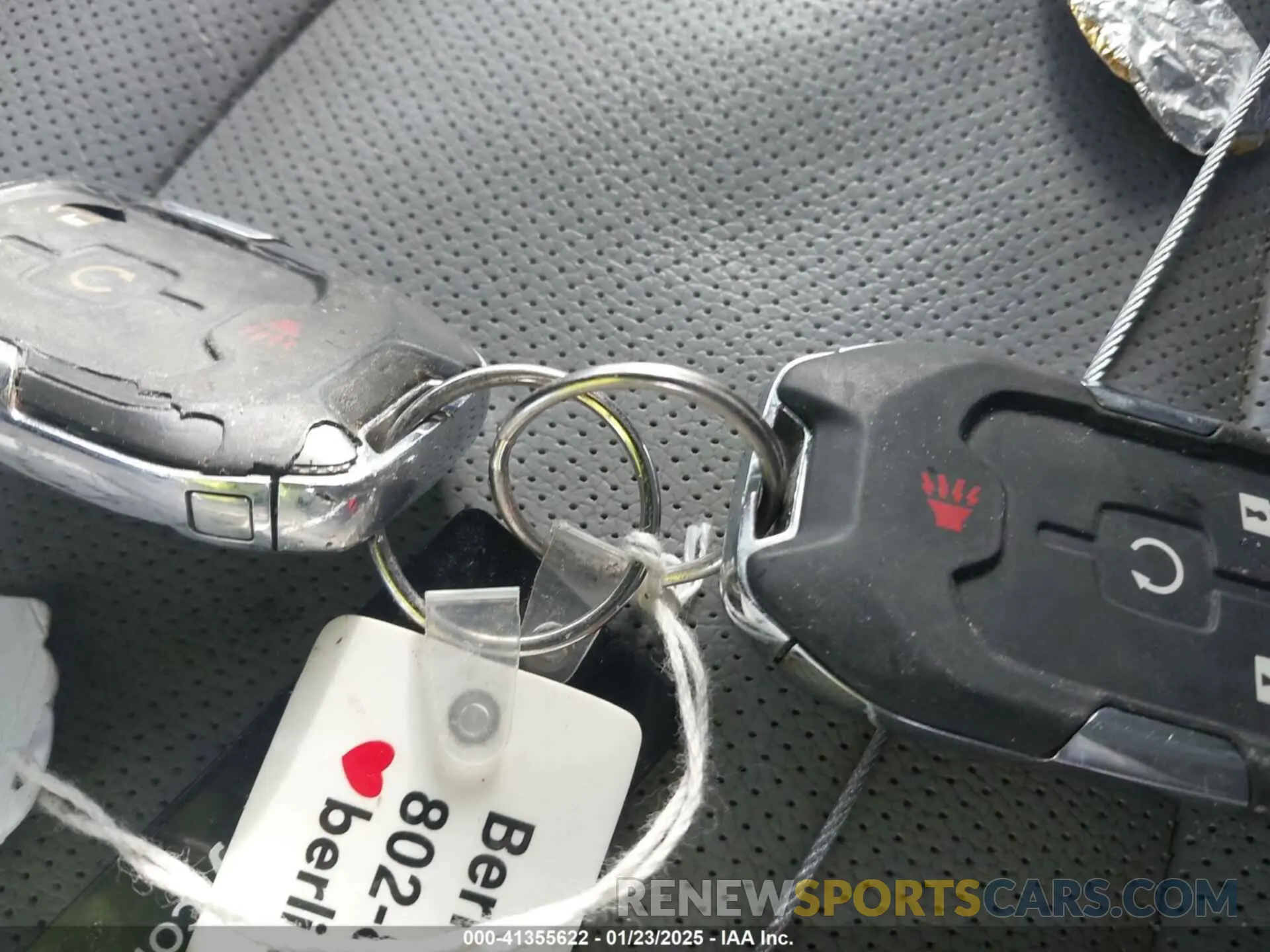 11 Photograph of a damaged car 3GKALVEV4LL252018 GMC TERRAIN 2020
