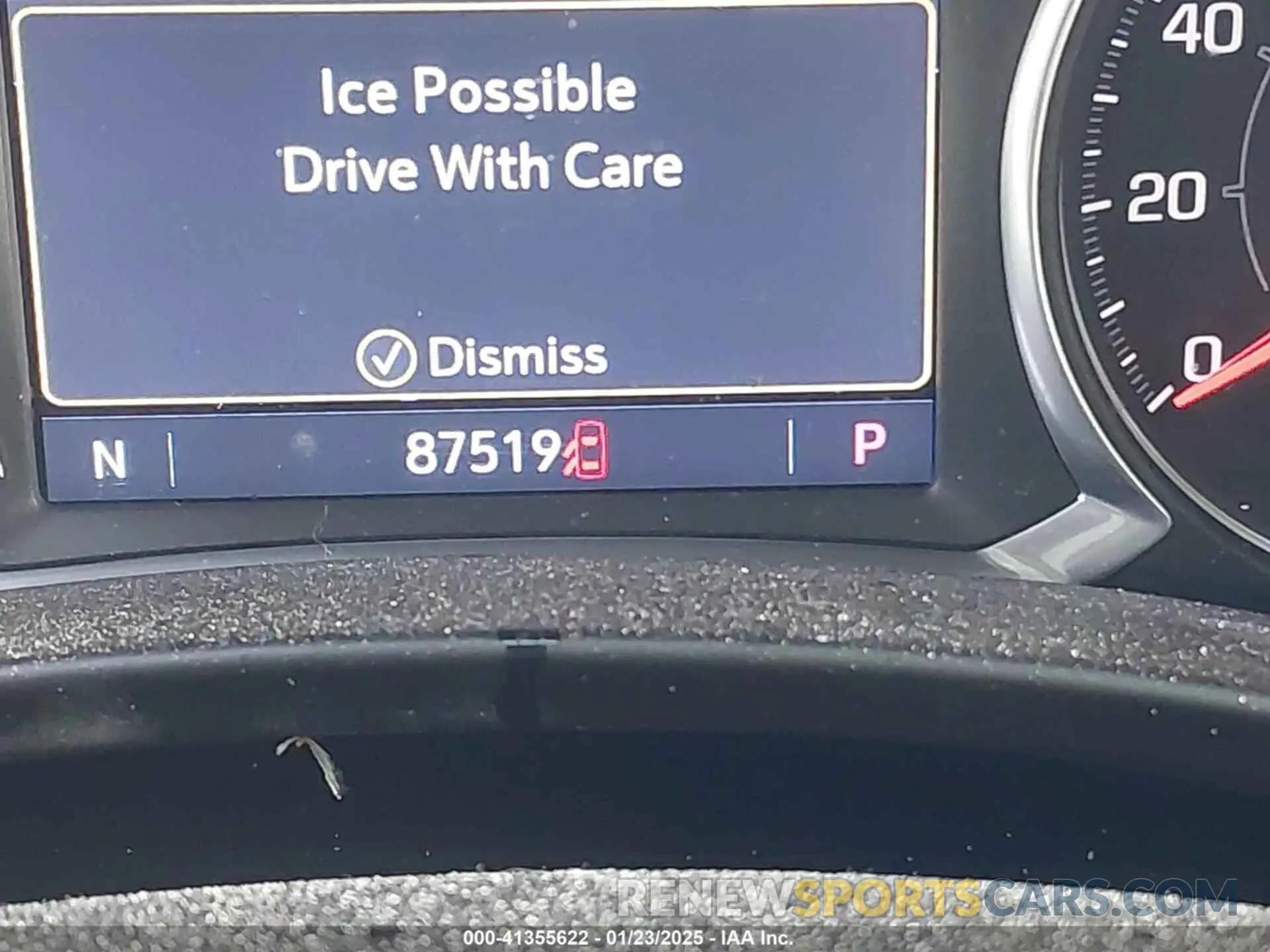 15 Photograph of a damaged car 3GKALVEV4LL252018 GMC TERRAIN 2020