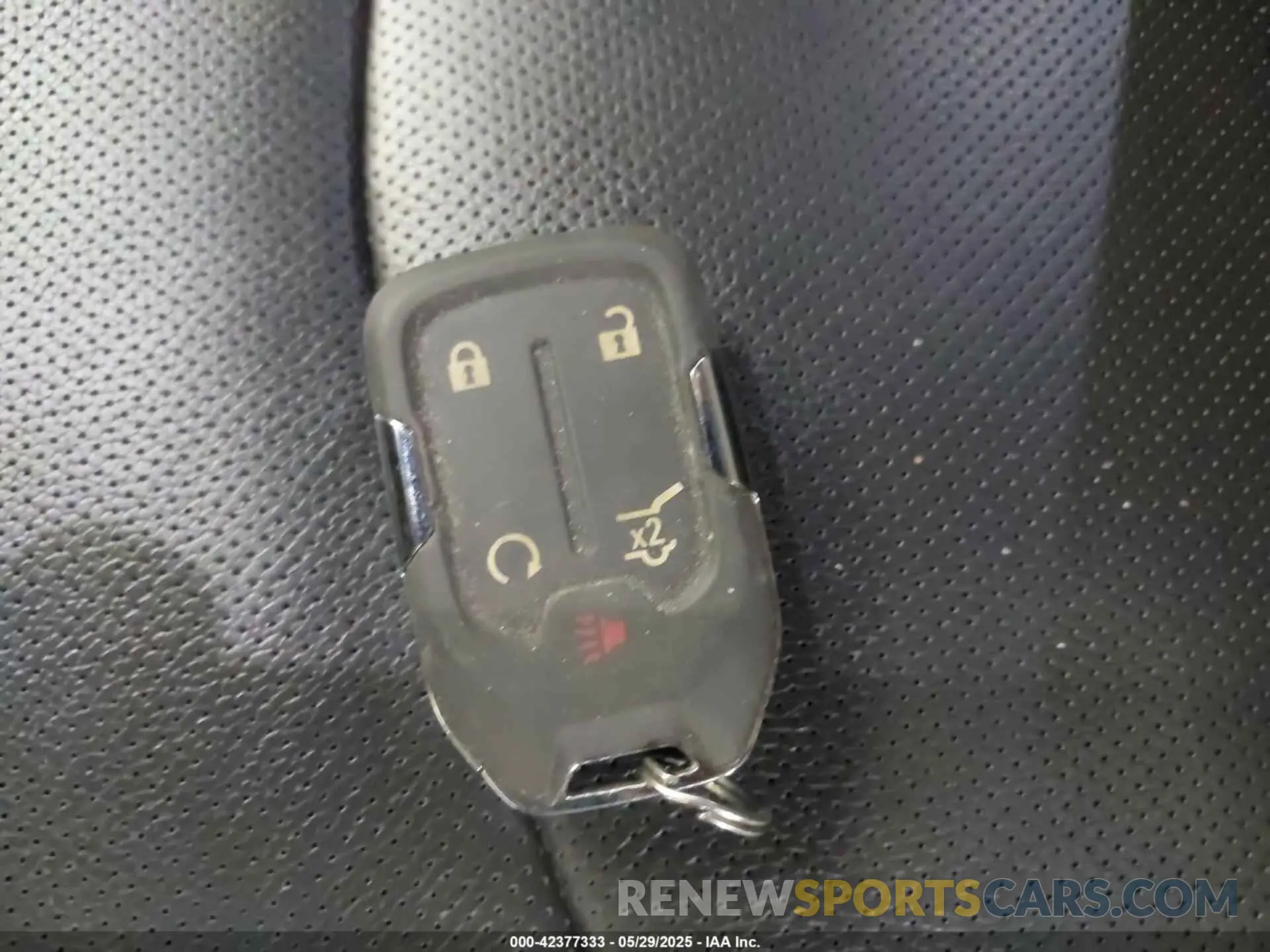 11 Photograph of a damaged car 3GKALVEV8LL235044 GMC TERRAIN 2020