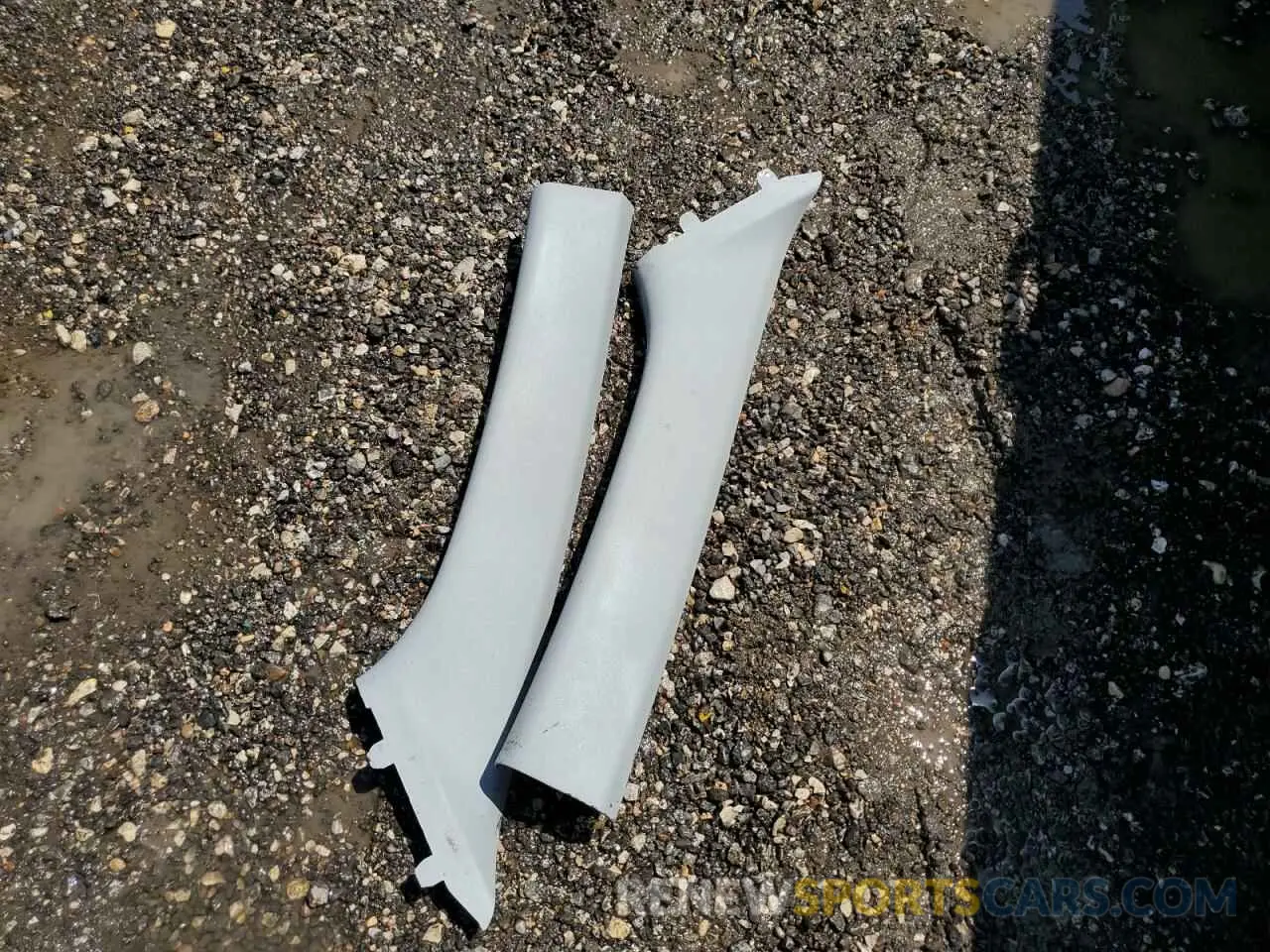 13 Фотография поврежденного автомобиля 3GKALVEV8LL251681 GMC TERRAIN 2020