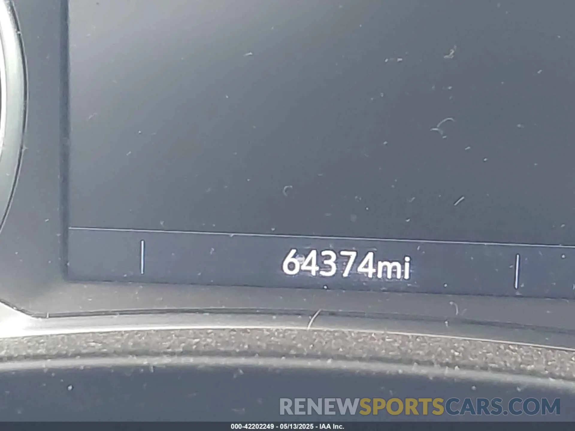 14 Фотография поврежденного автомобиля 3GKALVEV9LL274886 GMC TERRAIN 2020