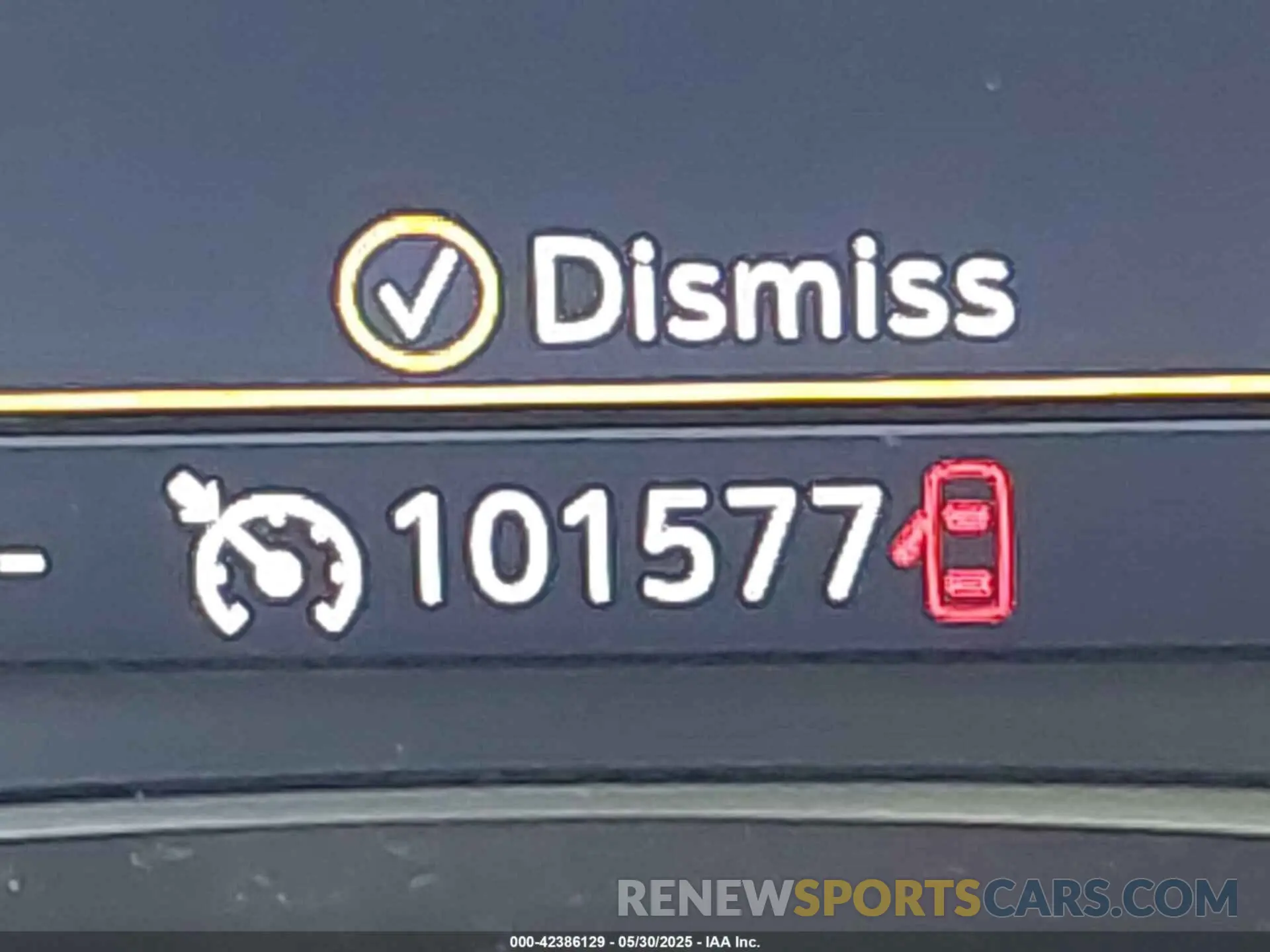 15 Фотография поврежденного автомобиля 3GKALVEVXLL207293 GMC TERRAIN 2020