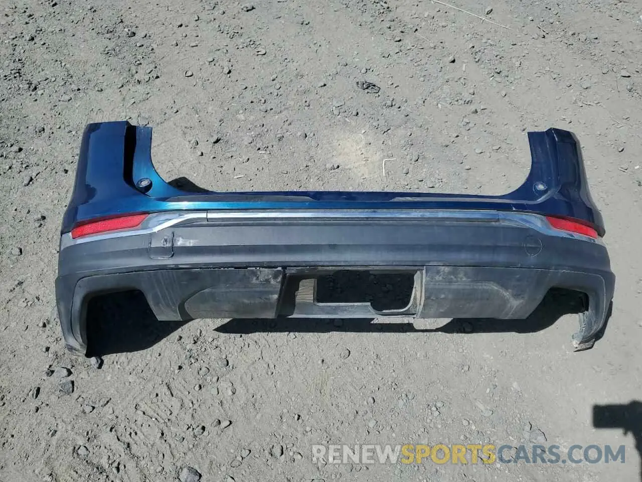 13 Фотография поврежденного автомобиля 3GKALVEX2LL104788 GMC TERRAIN 2020