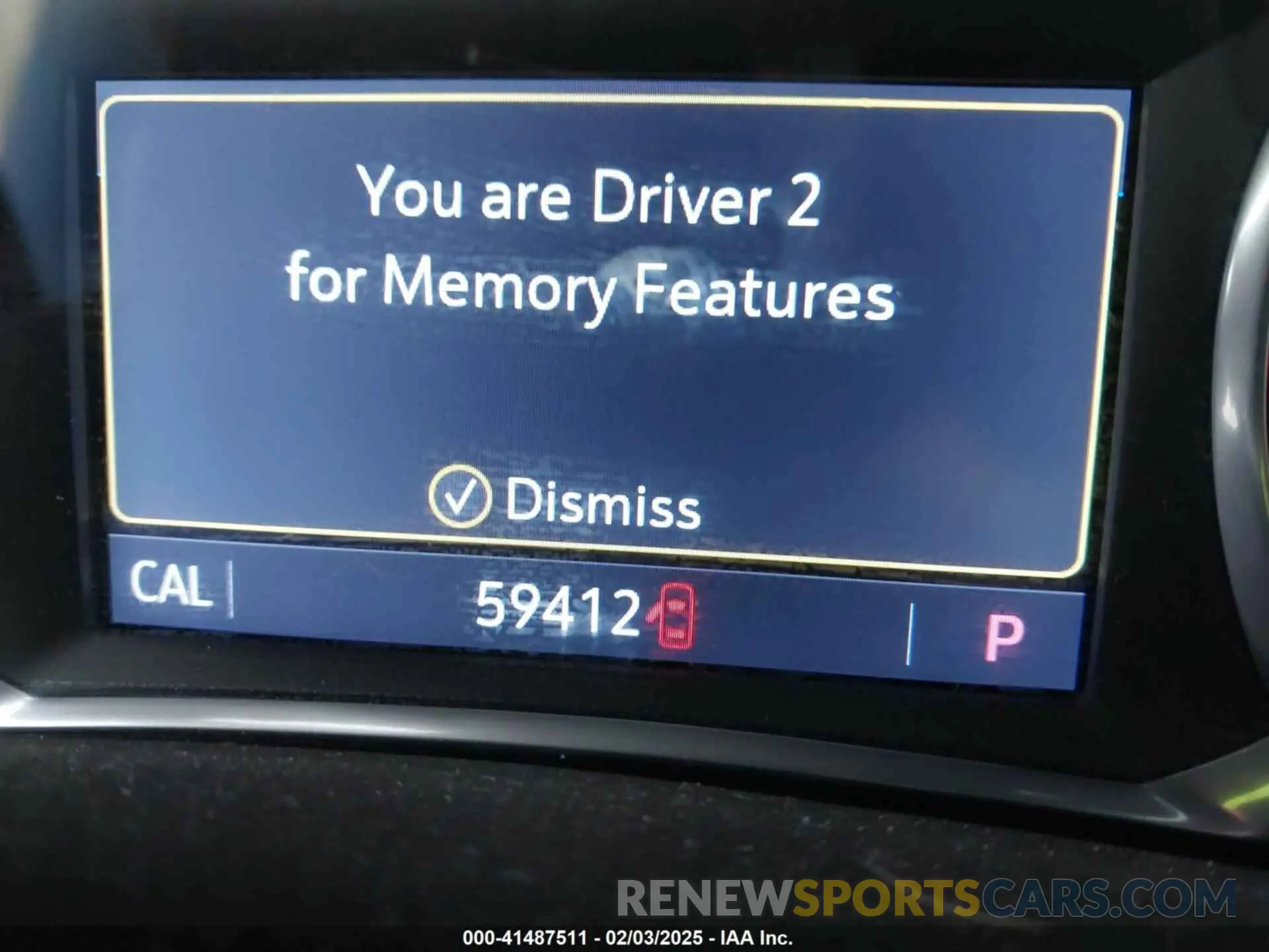 16 Фотография поврежденного автомобиля 3GKALVEX9LL131034 GMC TERRAIN 2020
