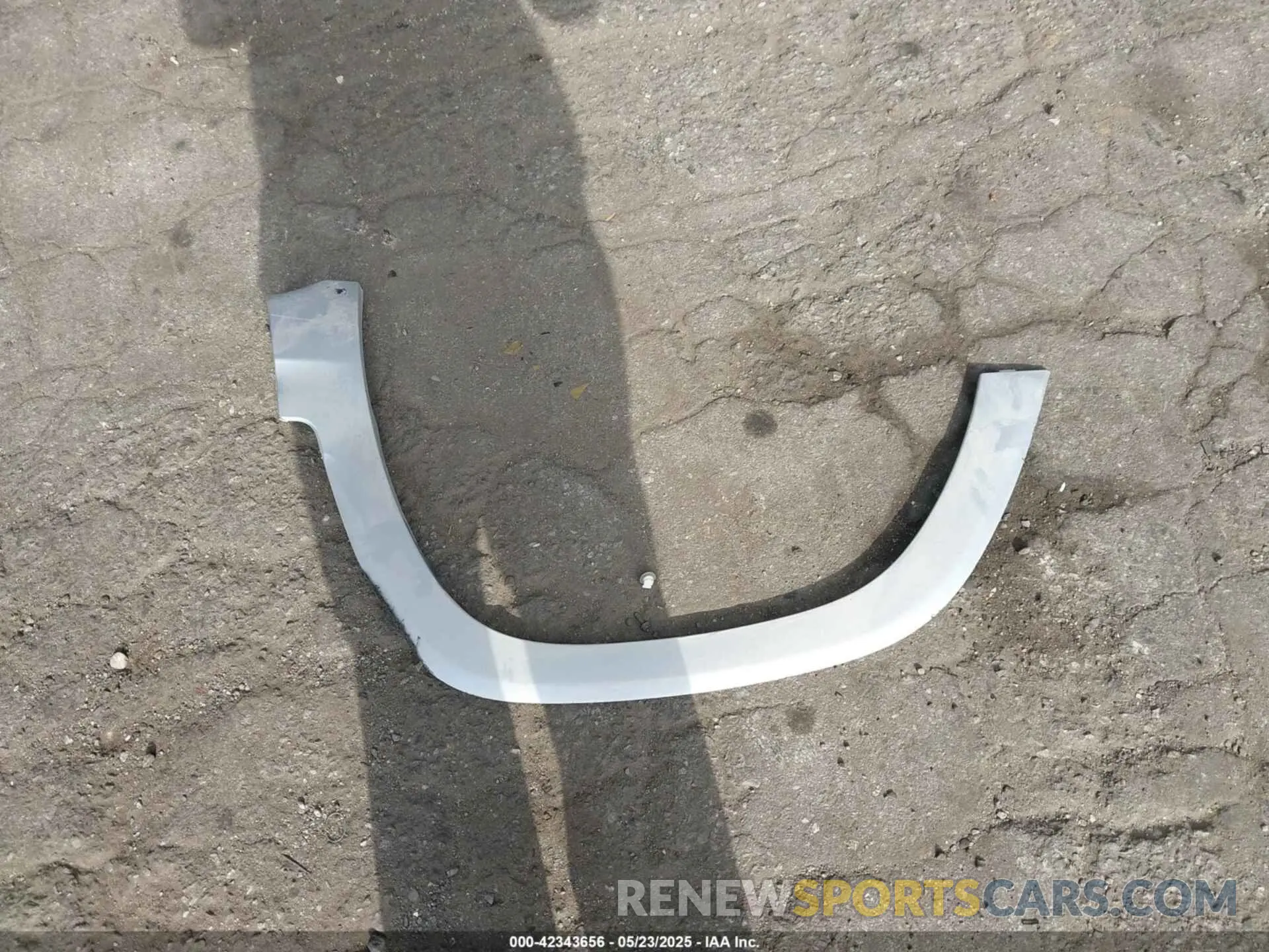 12 Фотография поврежденного автомобиля 3GKALXEX0LL294117 GMC TERRAIN 2020