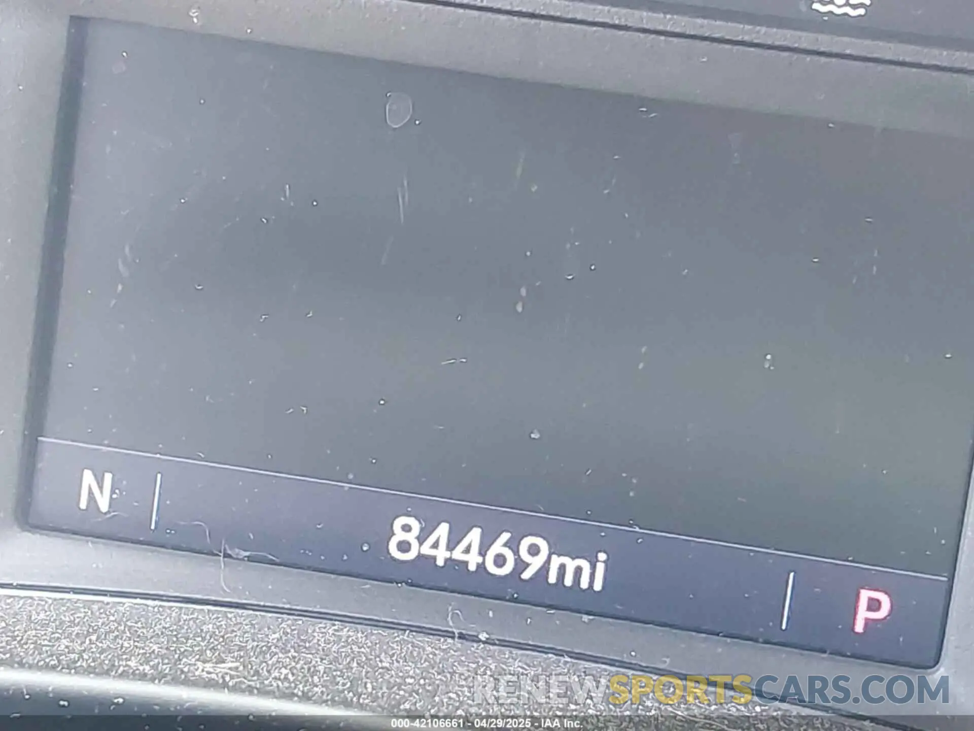 16 Фотография поврежденного автомобиля 3GKALXEX4LL305359 GMC TERRAIN 2020