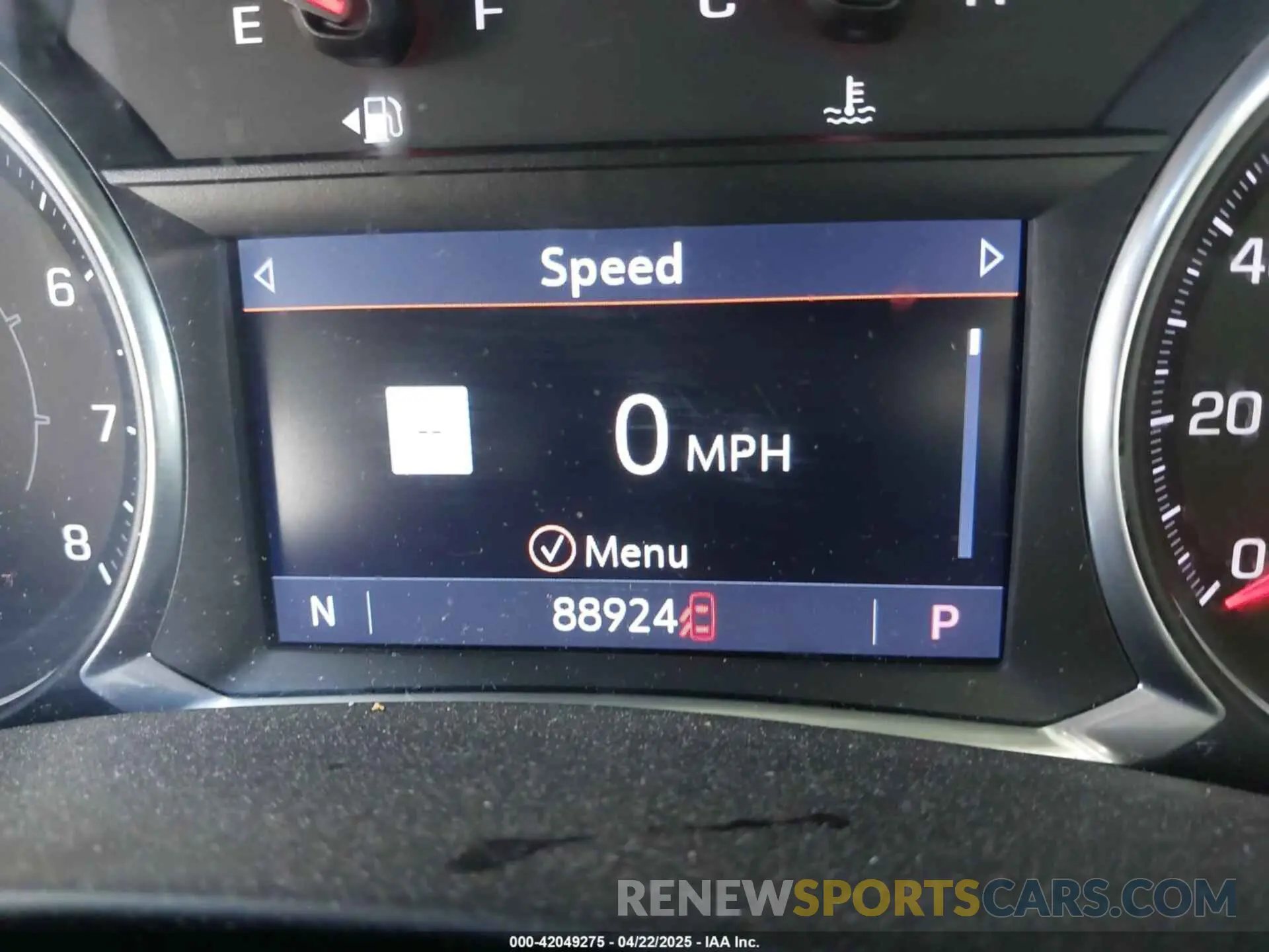 15 Фотография поврежденного автомобиля 3GKALMEV0ML307124 GMC TERRAIN 2021