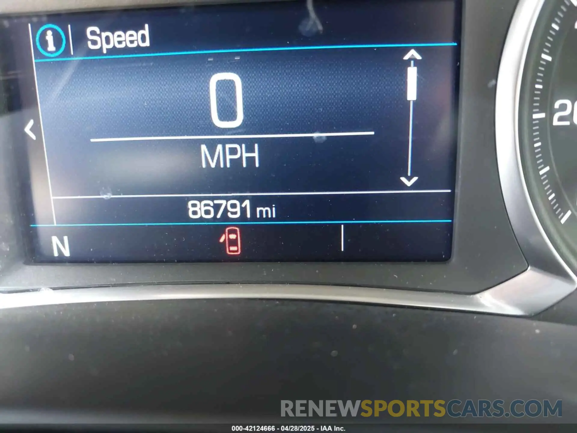 16 Фотография поврежденного автомобиля 3GKALMEV2ML384884 GMC TERRAIN 2021