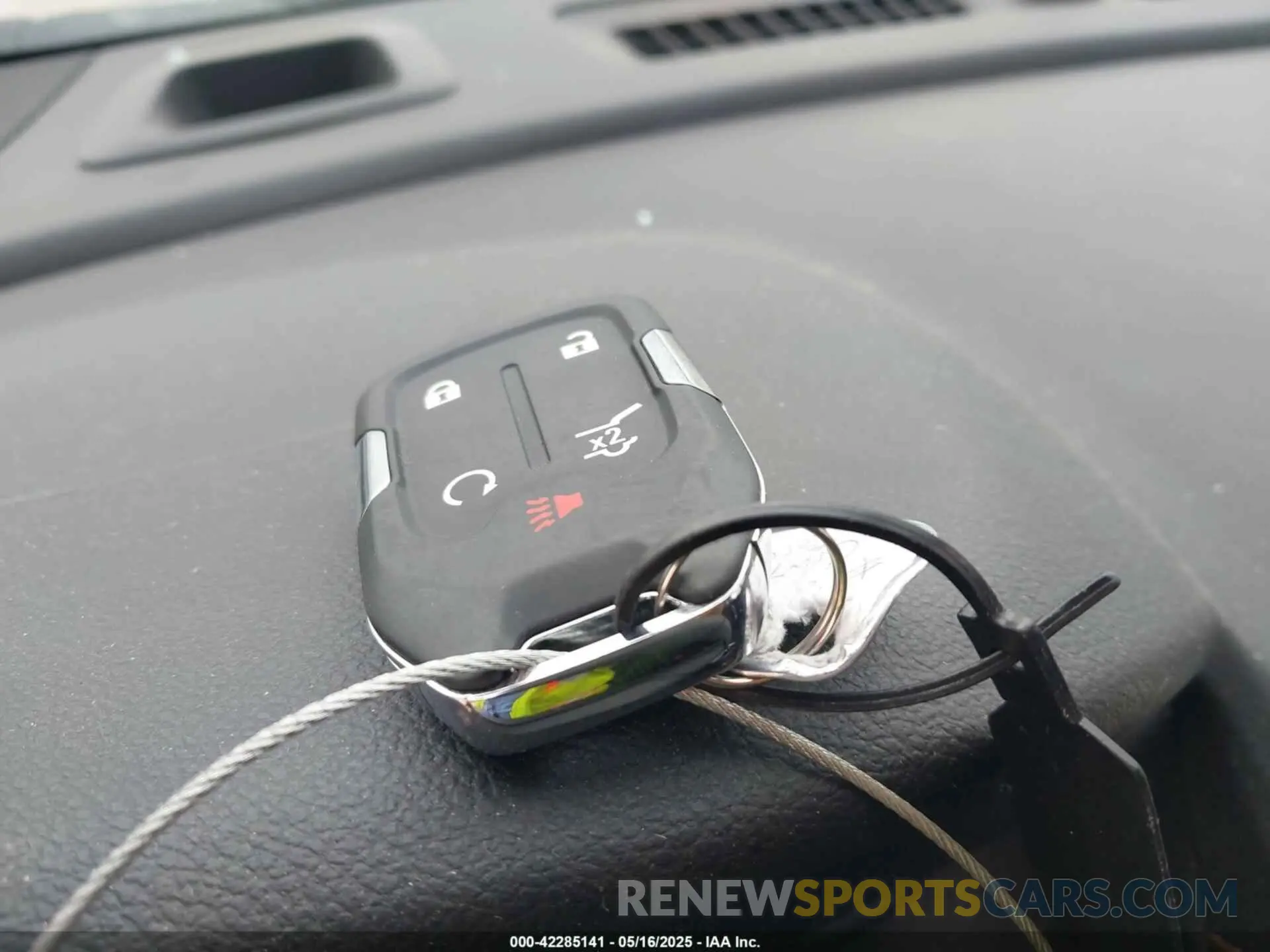 11 Фотография поврежденного автомобиля 3GKALMEV5ML351247 GMC TERRAIN 2021