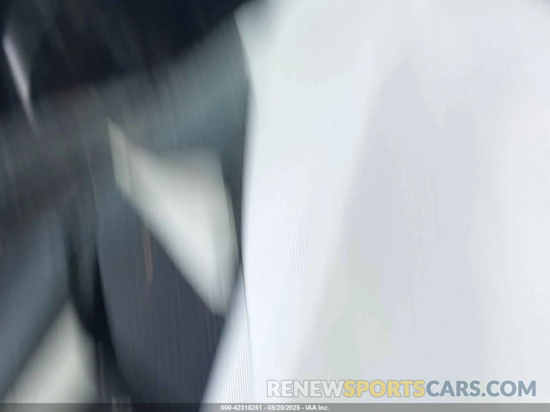 7 Photograph of a damaged car 3GKALMEV5ML397905 GMC TERRAIN 2021