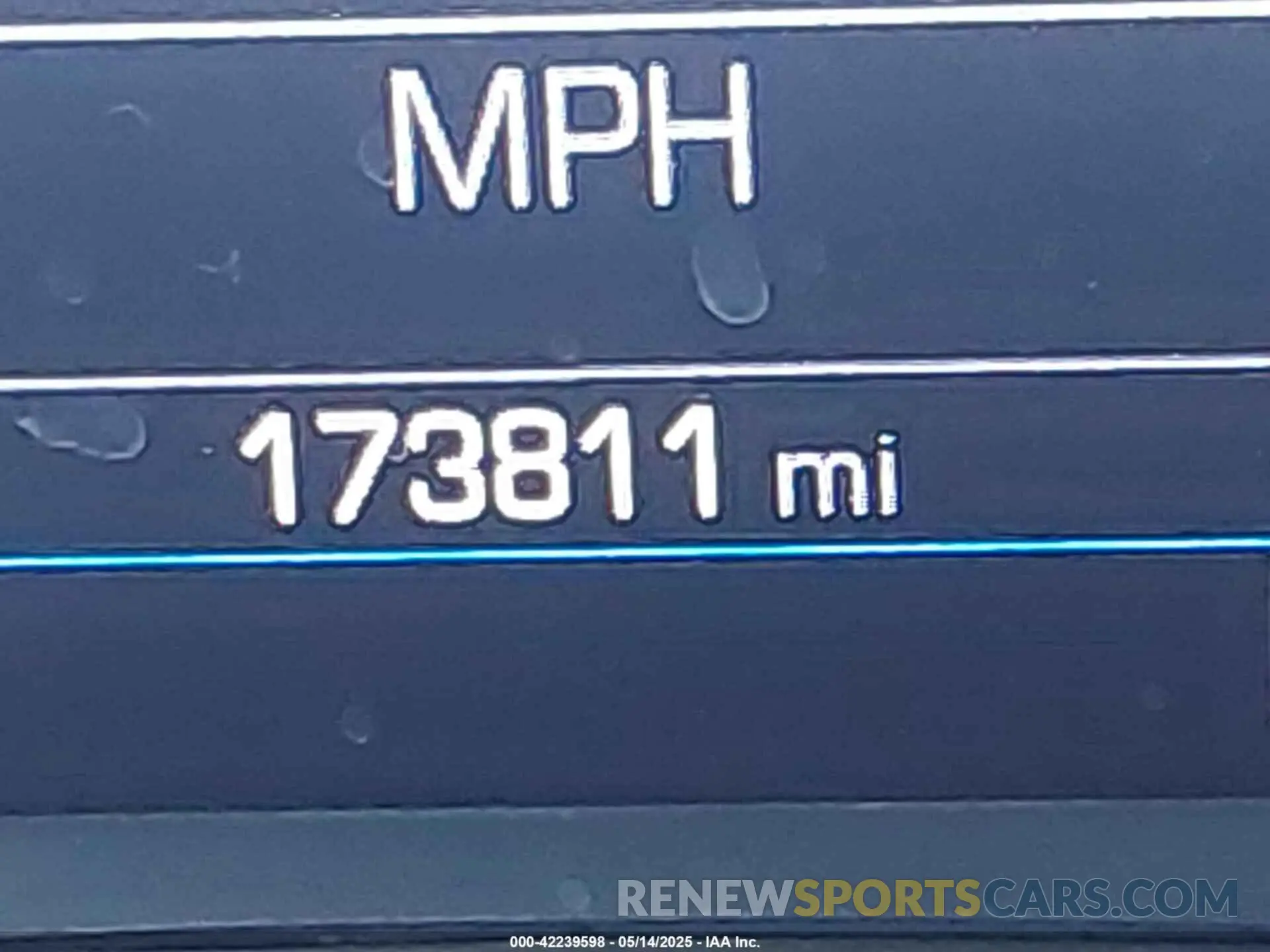 16 Фотография поврежденного автомобиля 3GKALMEV6ML342606 GMC TERRAIN 2021