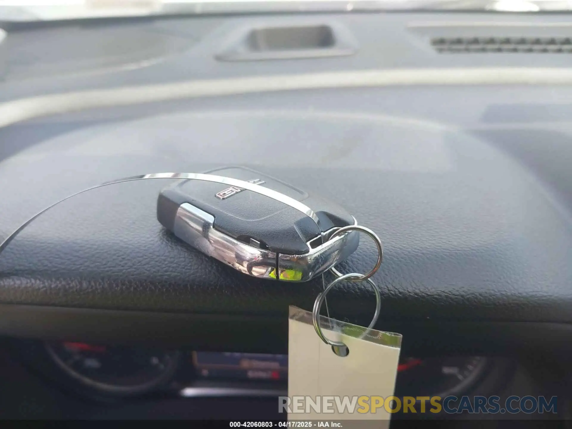 11 Photograph of a damaged car 3GKALPEV0ML313779 GMC TERRAIN 2021