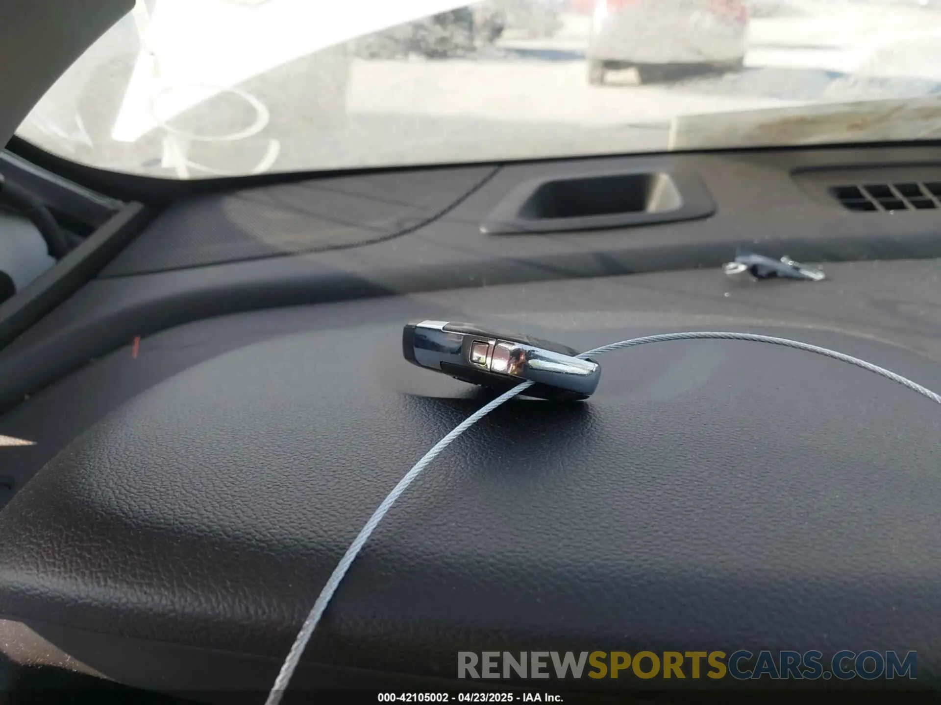 11 Фотография поврежденного автомобиля 3GKALPEV6ML303404 GMC TERRAIN 2021