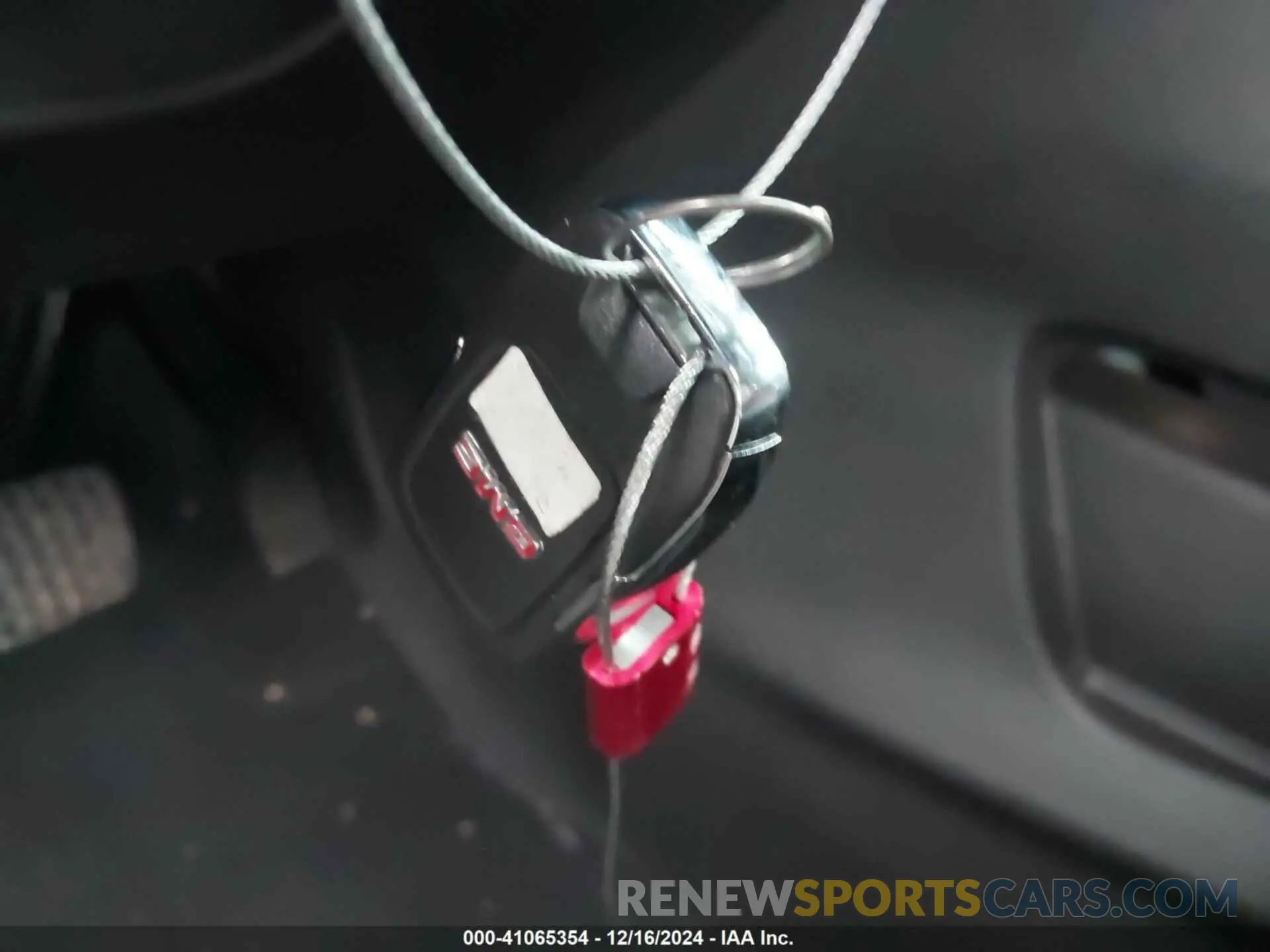11 Фотография поврежденного автомобиля 3GKALPEV9ML335473 GMC TERRAIN 2021