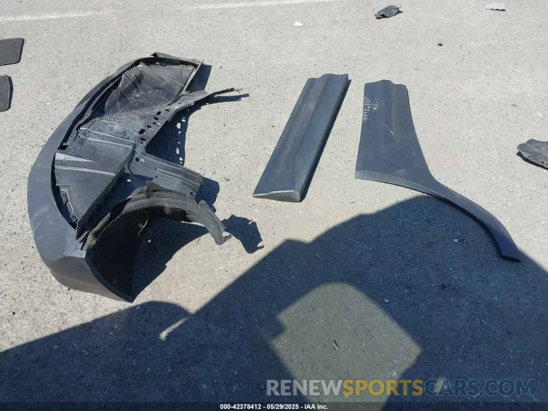 12 Фотография поврежденного автомобиля 3GKALTEV2ML366718 GMC TERRAIN 2021