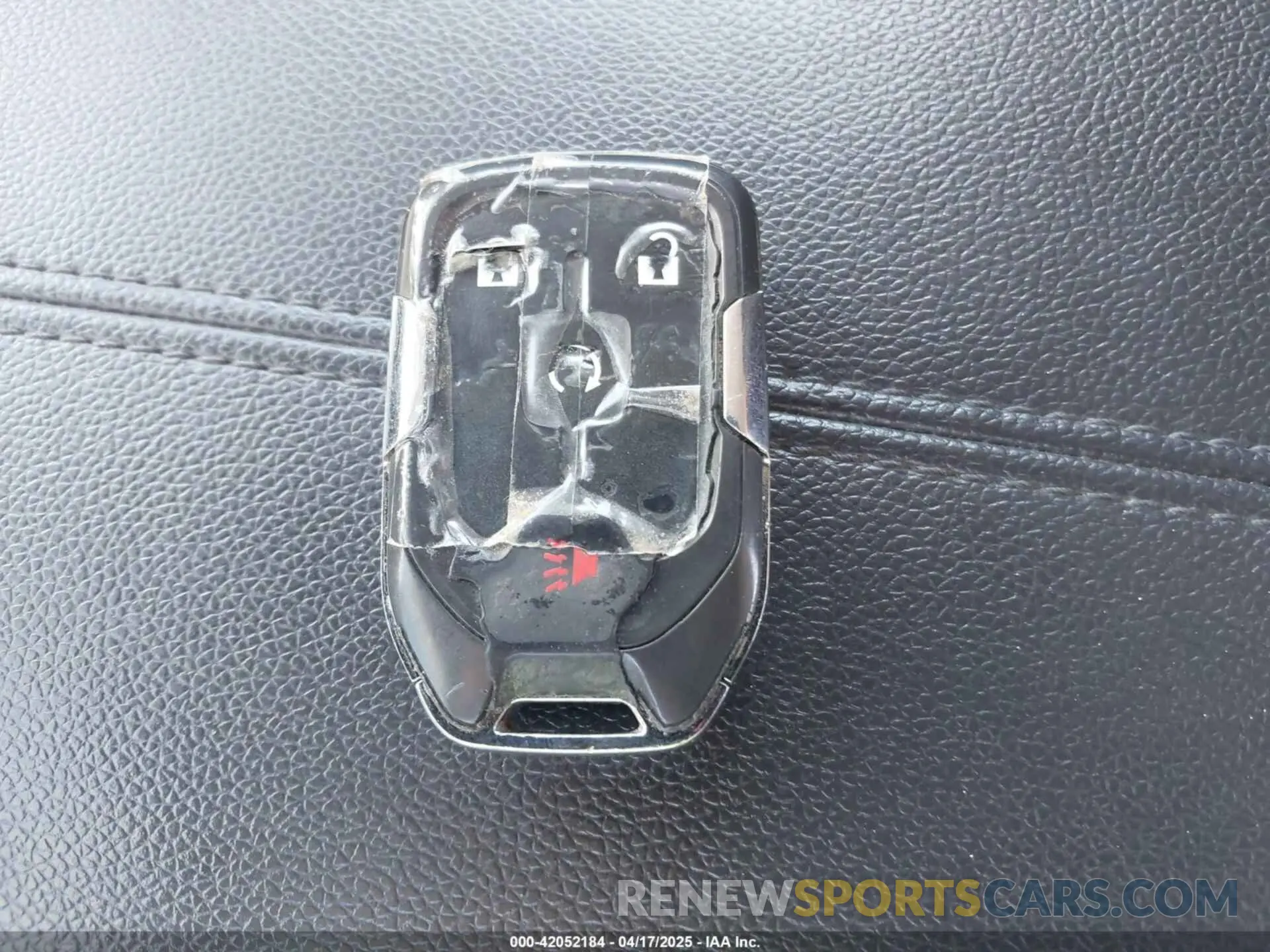 11 Фотография поврежденного автомобиля 3GKALTEV3ML319035 GMC TERRAIN 2021