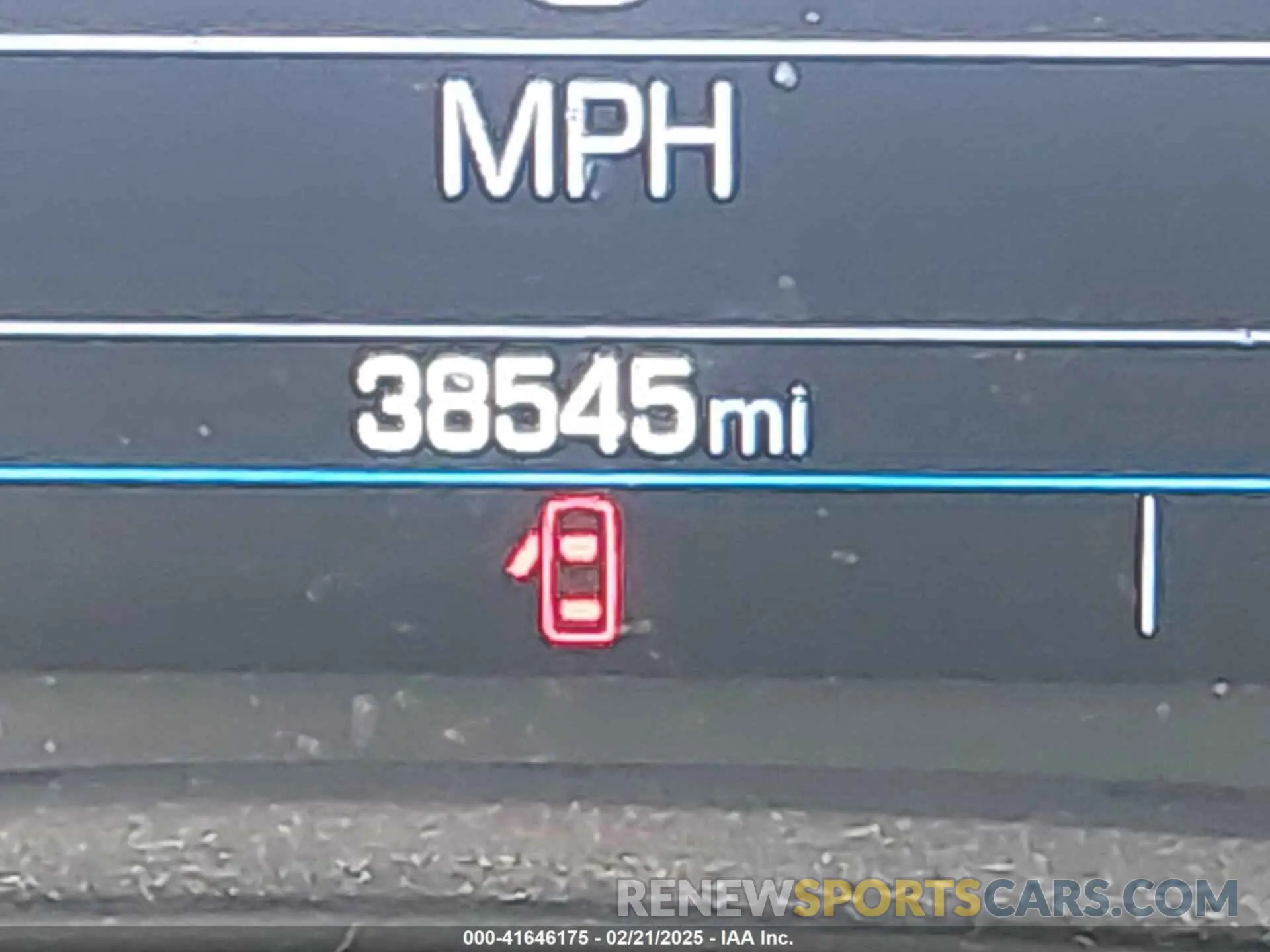 15 Photograph of a damaged car 3GKALTEV8ML353620 GMC TERRAIN 2021