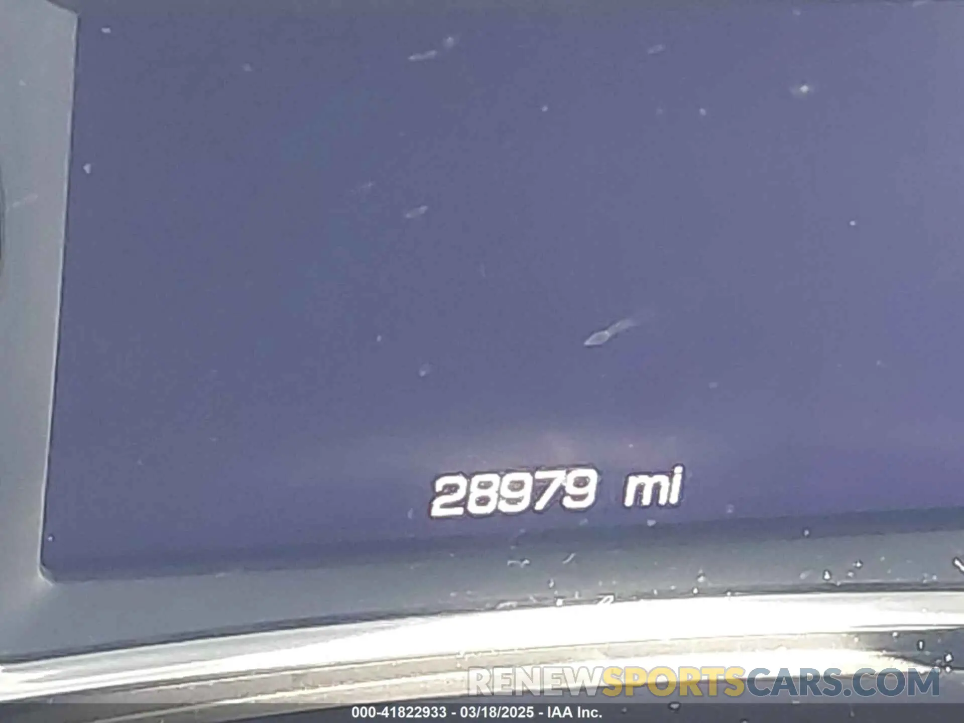 15 Photograph of a damaged car 3GKALTEV9ML383306 GMC TERRAIN 2021