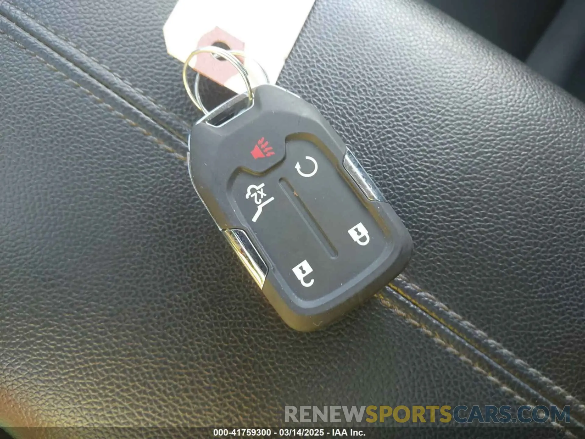 11 Фотография поврежденного автомобиля 3GKALVEV0ML385344 GMC TERRAIN 2021