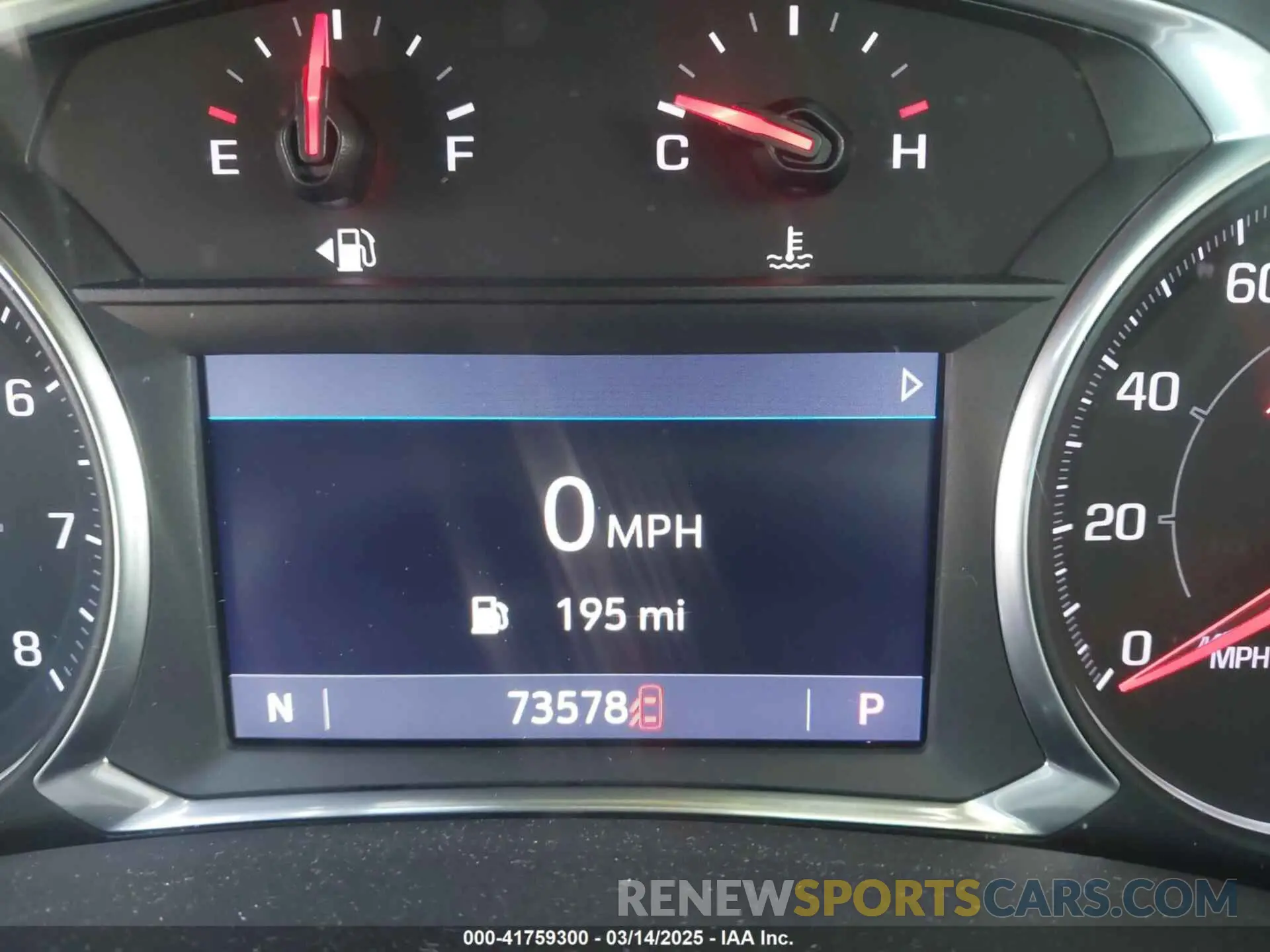 16 Фотография поврежденного автомобиля 3GKALVEV0ML385344 GMC TERRAIN 2021