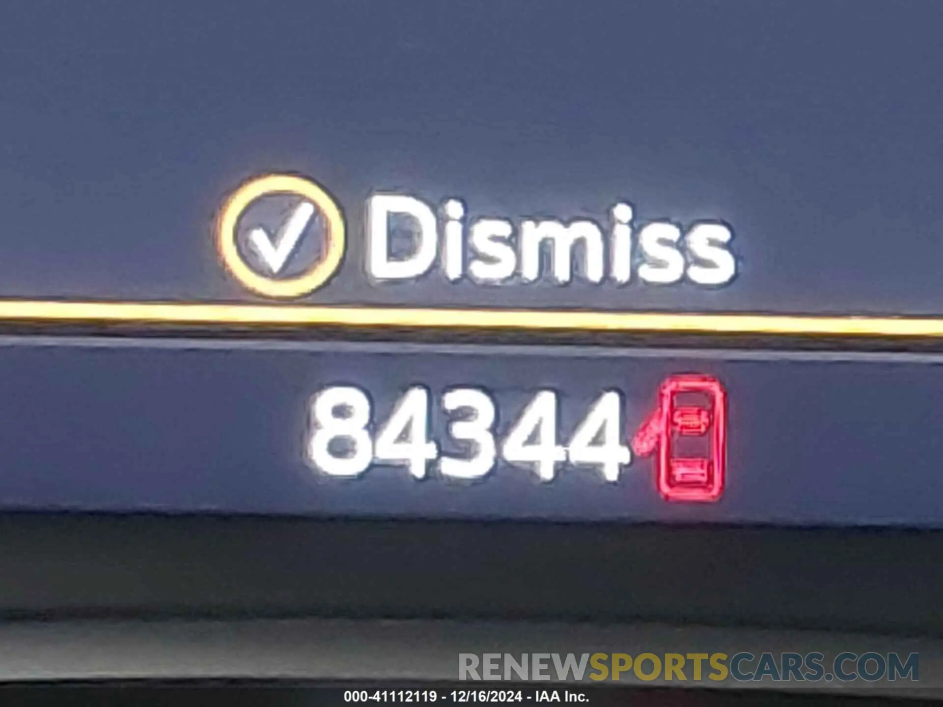 15 Photograph of a damaged car 3GKALVEV2ML332953 GMC TERRAIN 2021