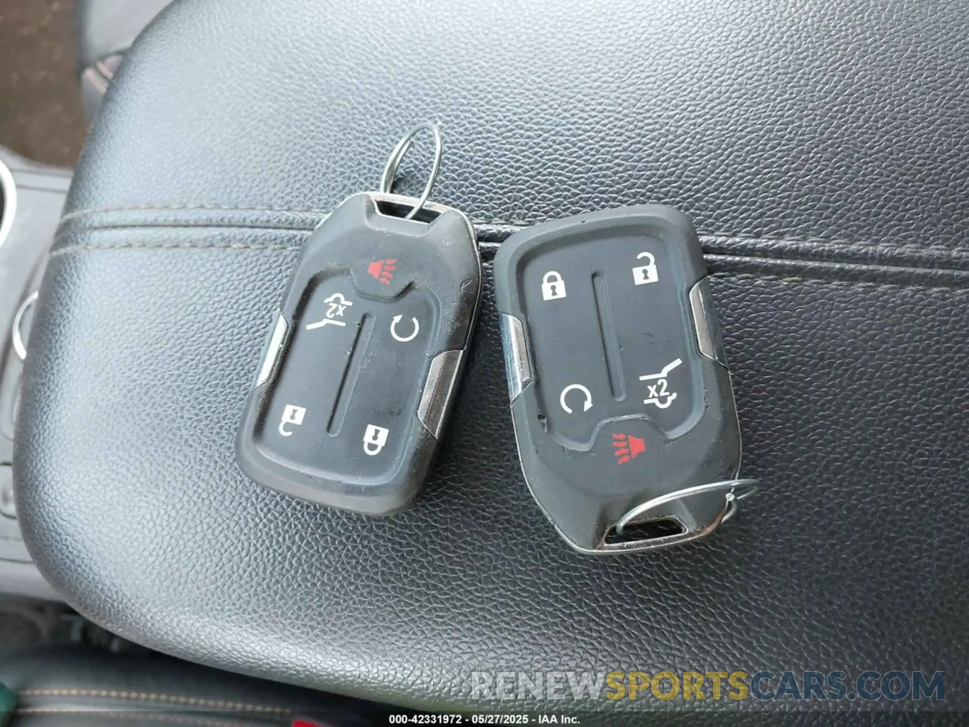 11 Фотография поврежденного автомобиля 3GKALVEV4ML313658 GMC TERRAIN 2021