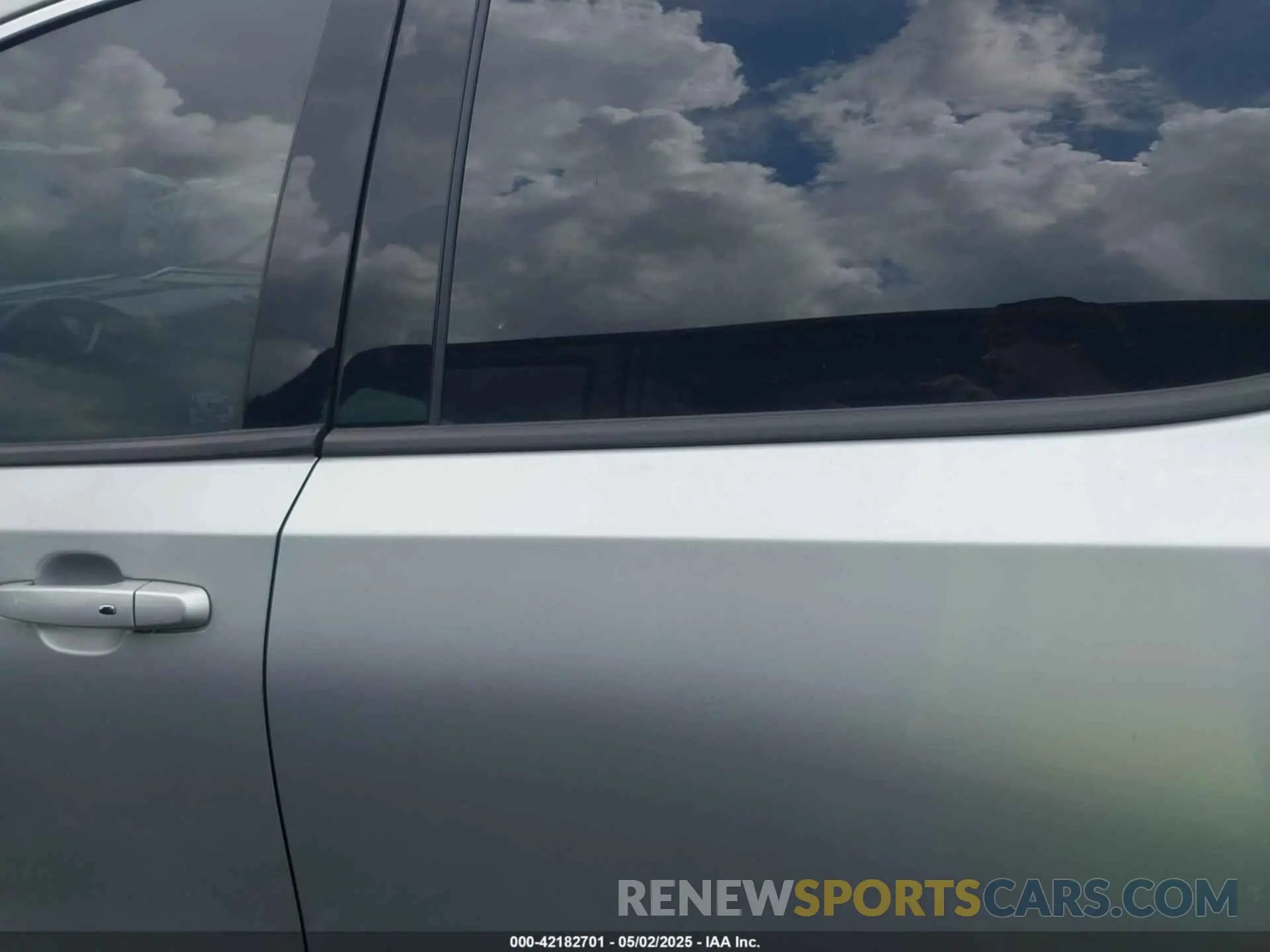 13 Фотография поврежденного автомобиля 3GKALVEV6ML301088 GMC TERRAIN 2021