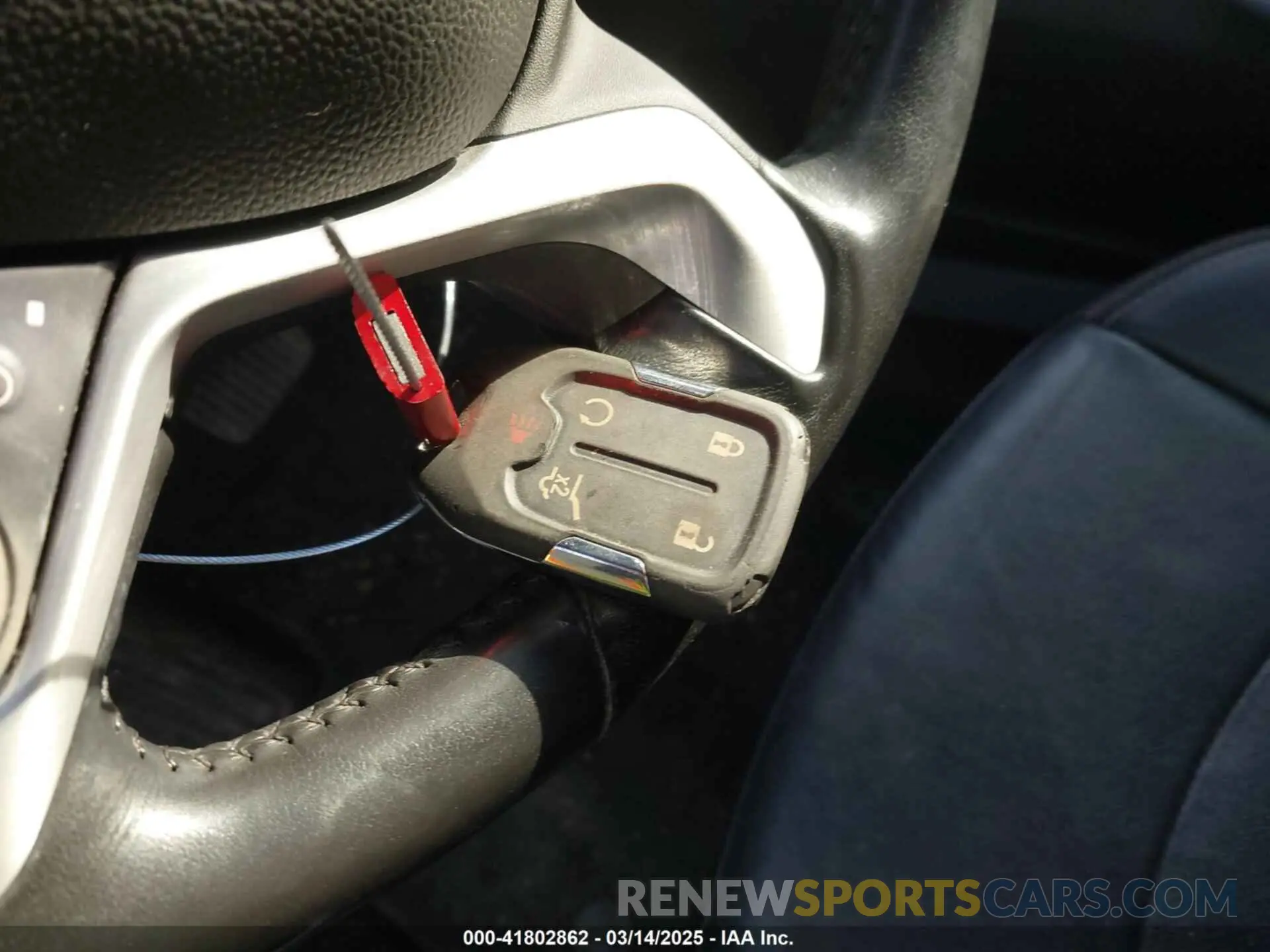 11 Фотография поврежденного автомобиля 3GKALVEV6ML312253 GMC TERRAIN 2021