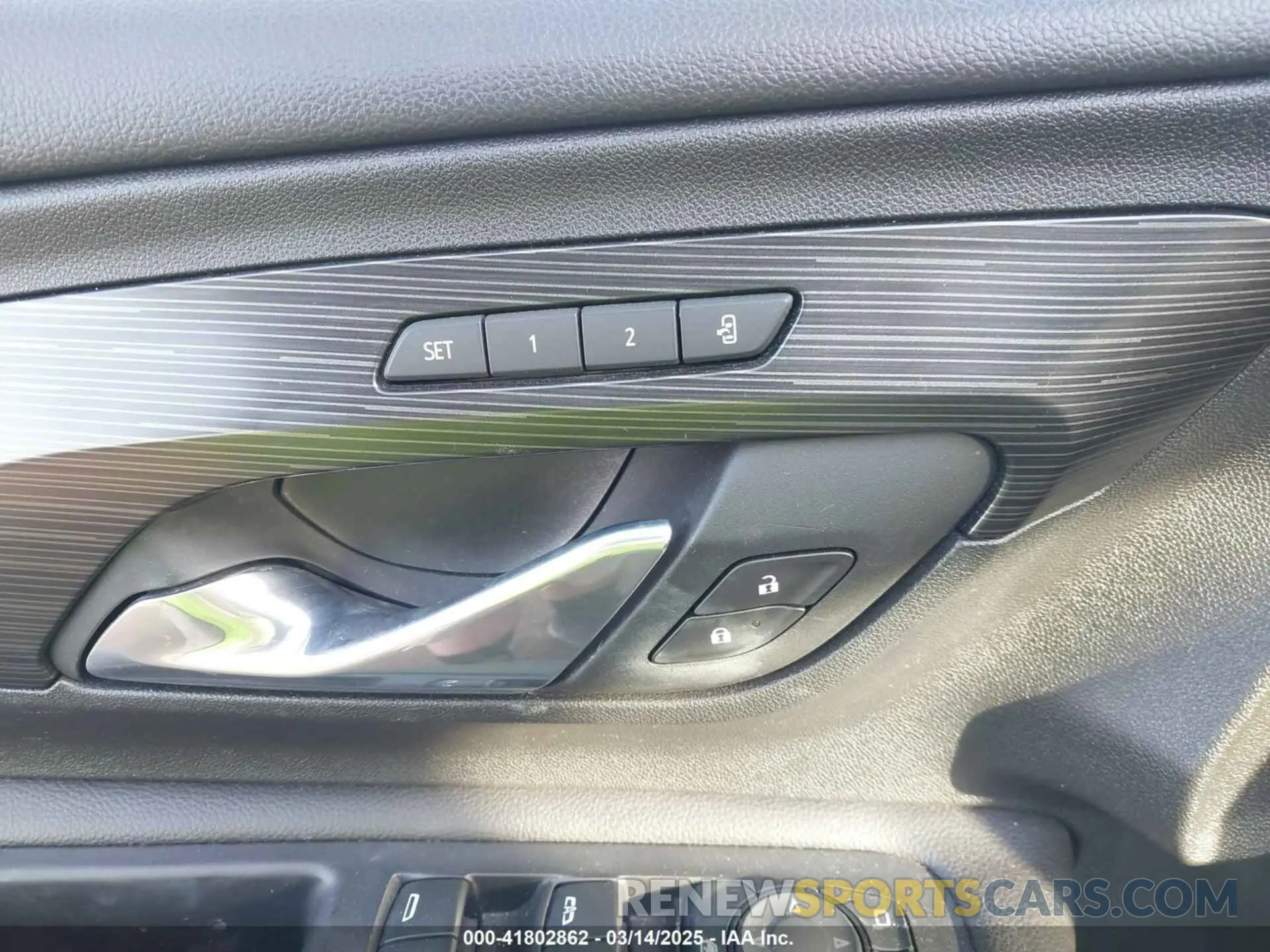 17 Фотография поврежденного автомобиля 3GKALVEV6ML312253 GMC TERRAIN 2021
